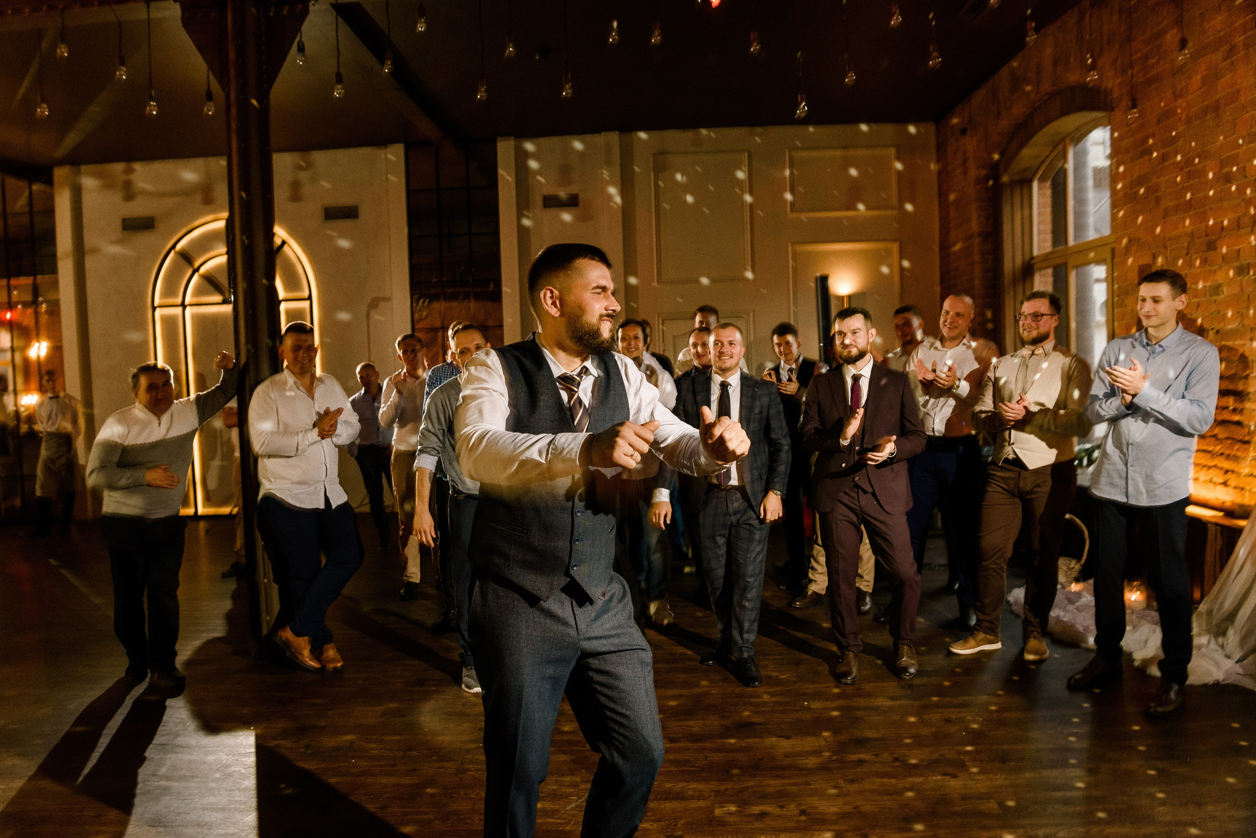 03/06/23 Лера и Женя. Свадебный фотограф в Санкт-Петербурге София Шубик