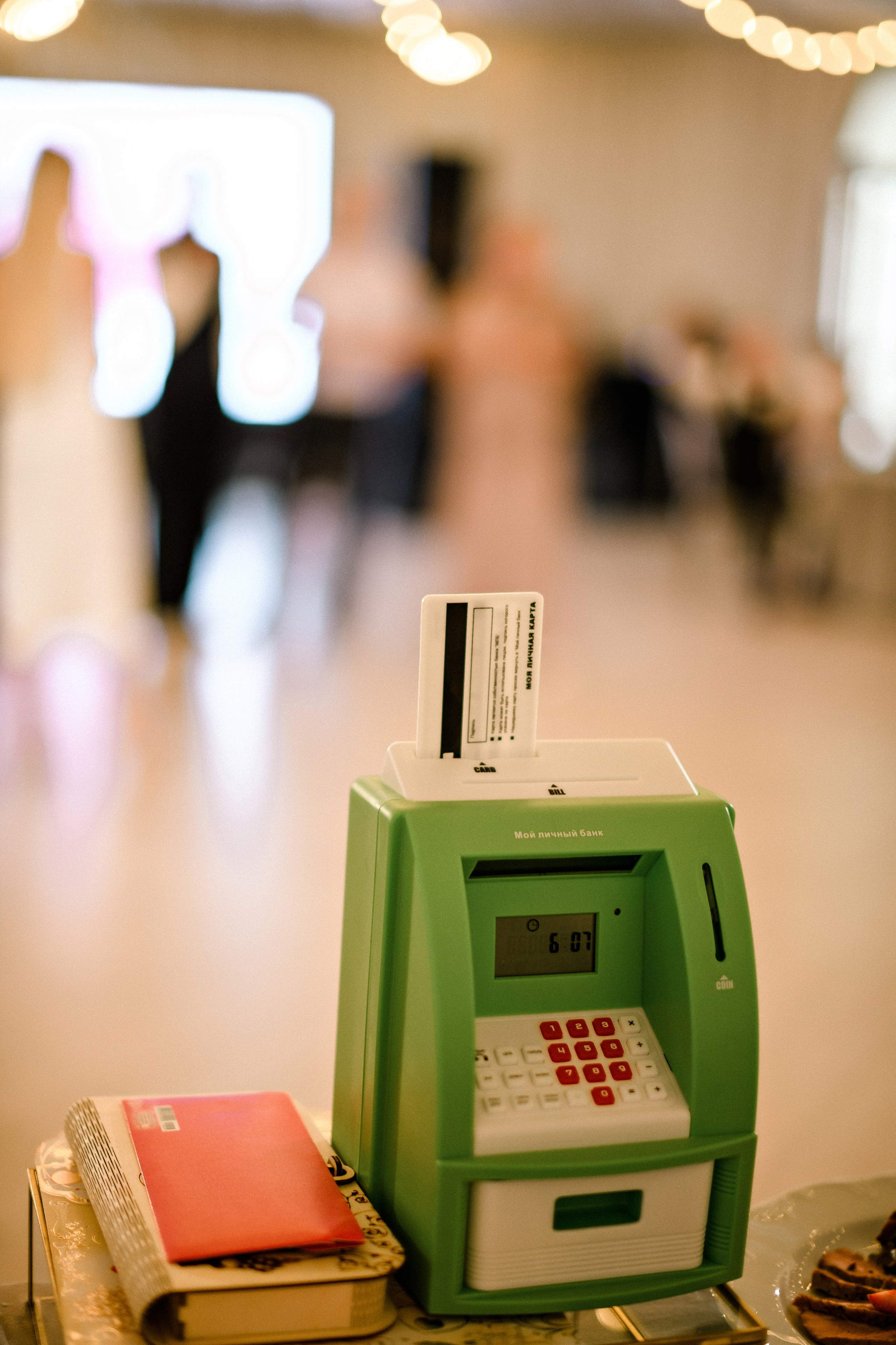 18/07/24 Кристина и Иван. Свадебный фотограф в Санкт-Петербурге София Шубик