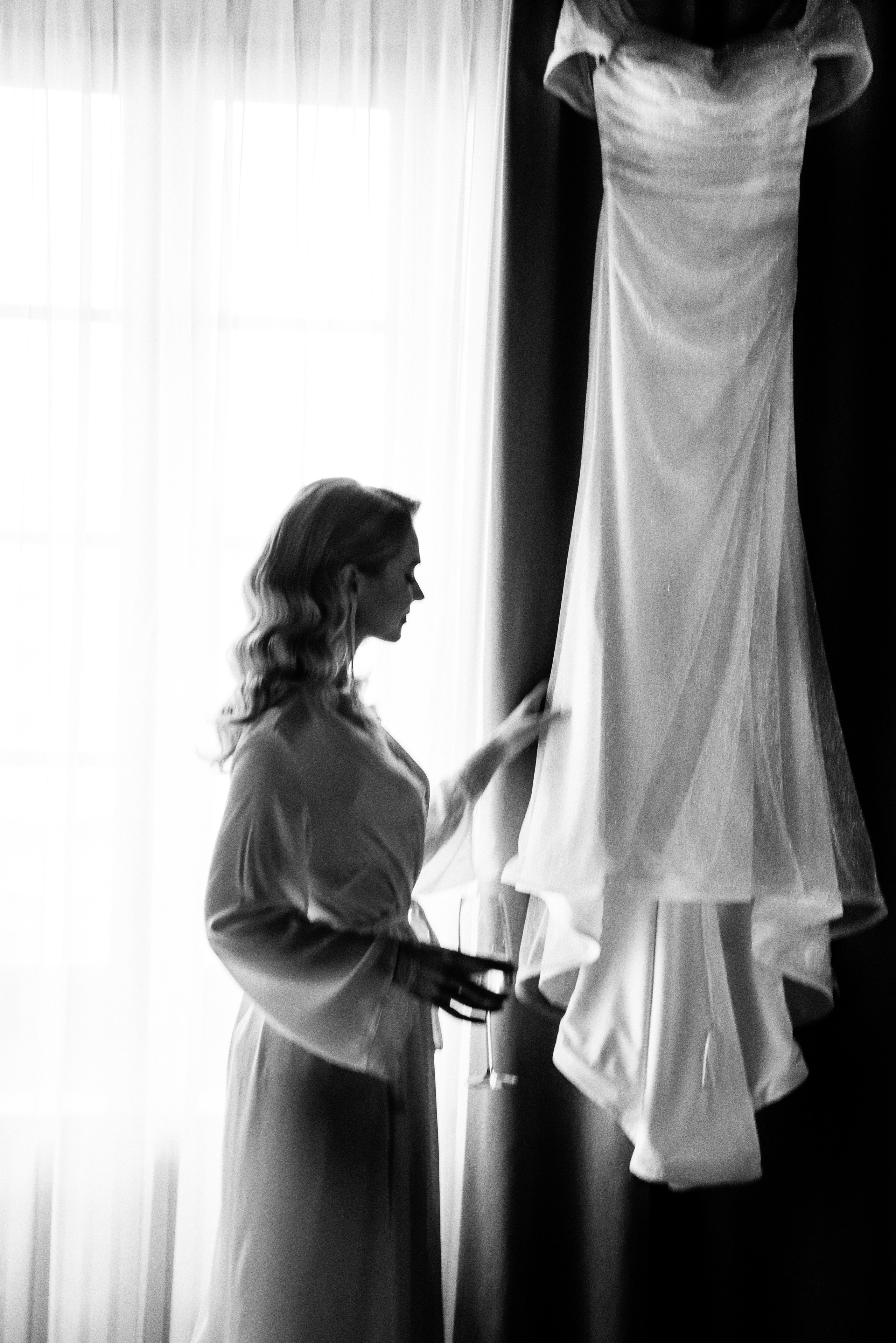 03/06/23 Лера и Женя. Свадебный фотограф в Санкт-Петербурге София Шубик