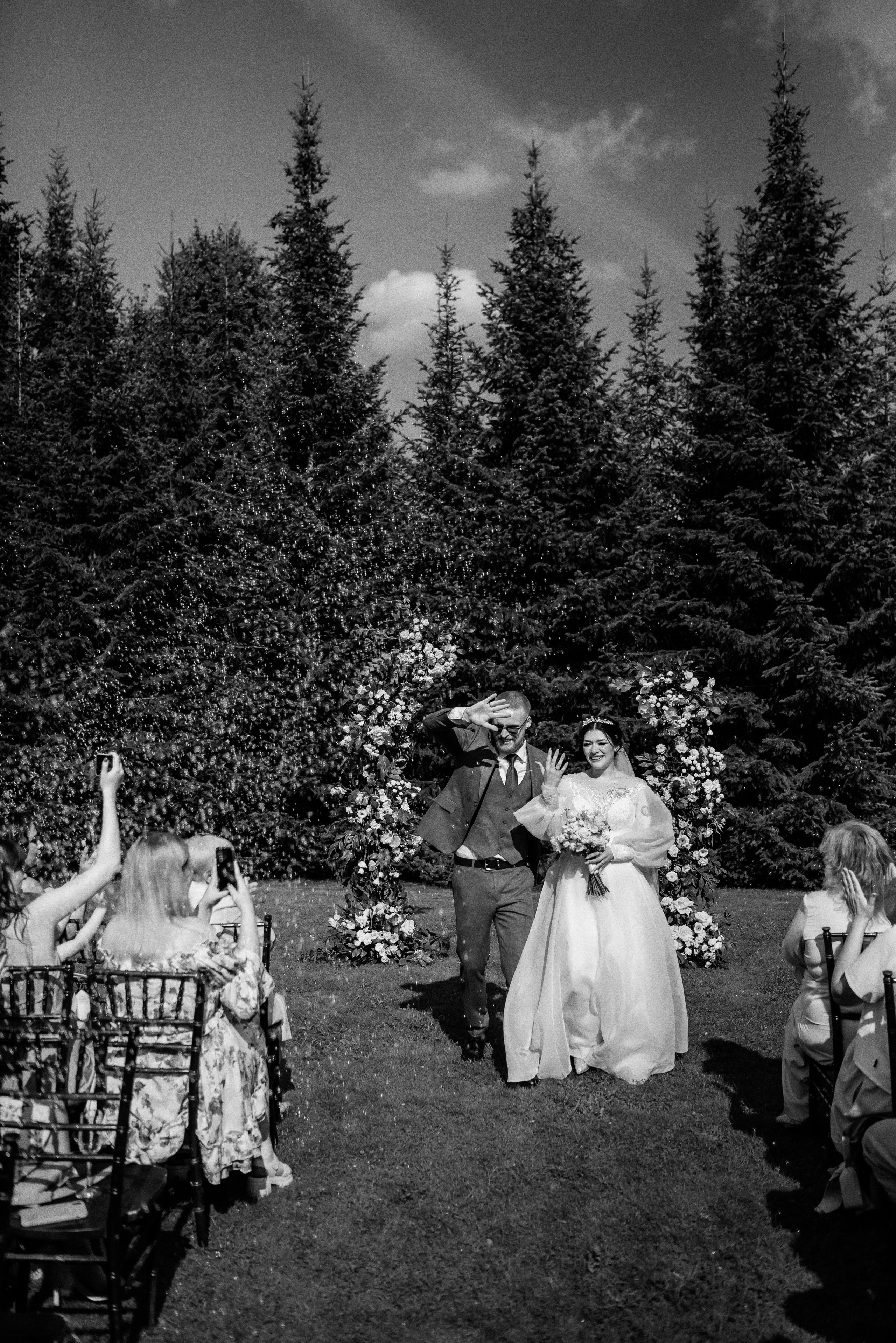 25/07/24 Юля и Вова. Свадебный фотограф в Санкт-Петербурге София Шубик