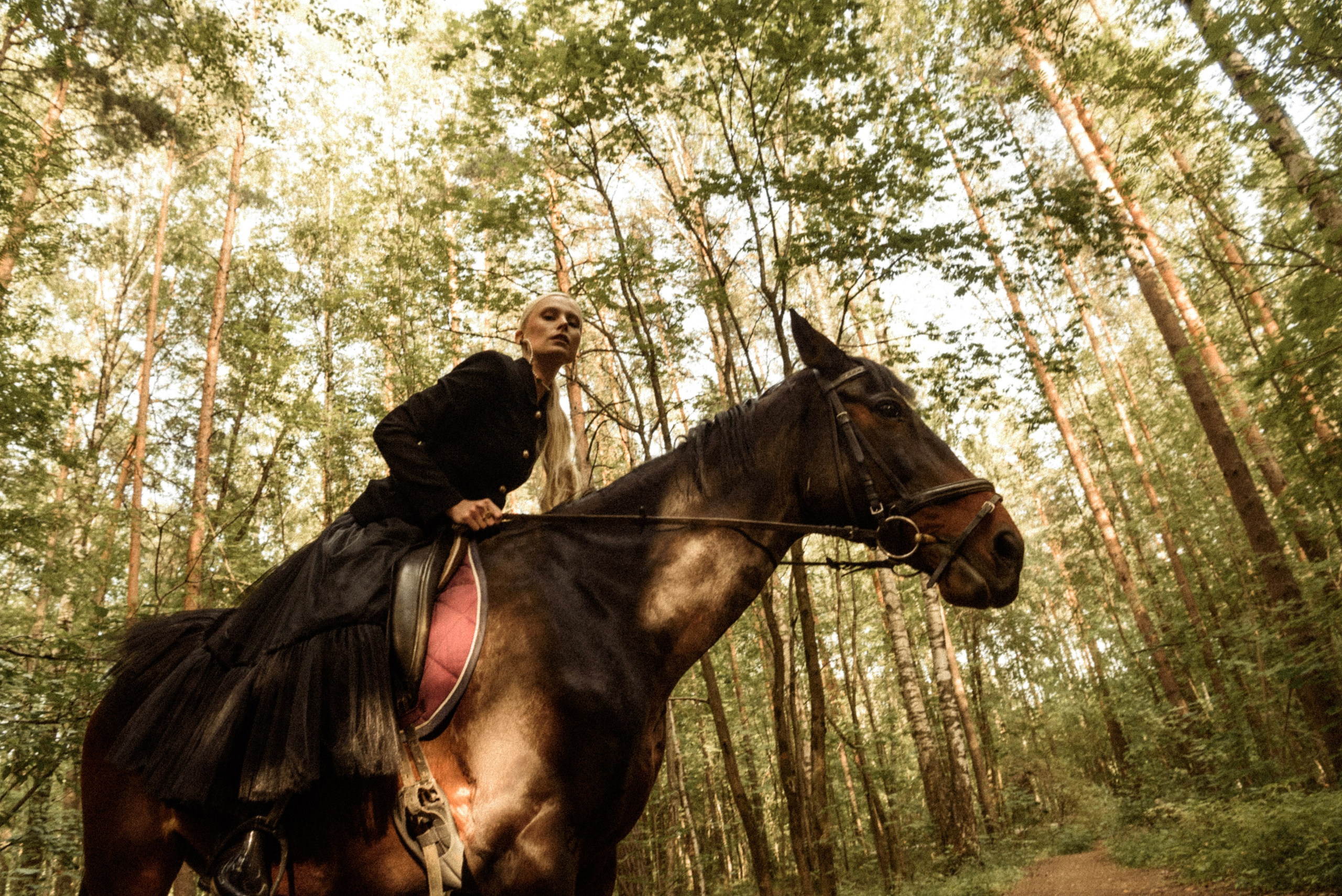 Алиса. Свадебный фотограф в Санкт-Петербурге София Шубик