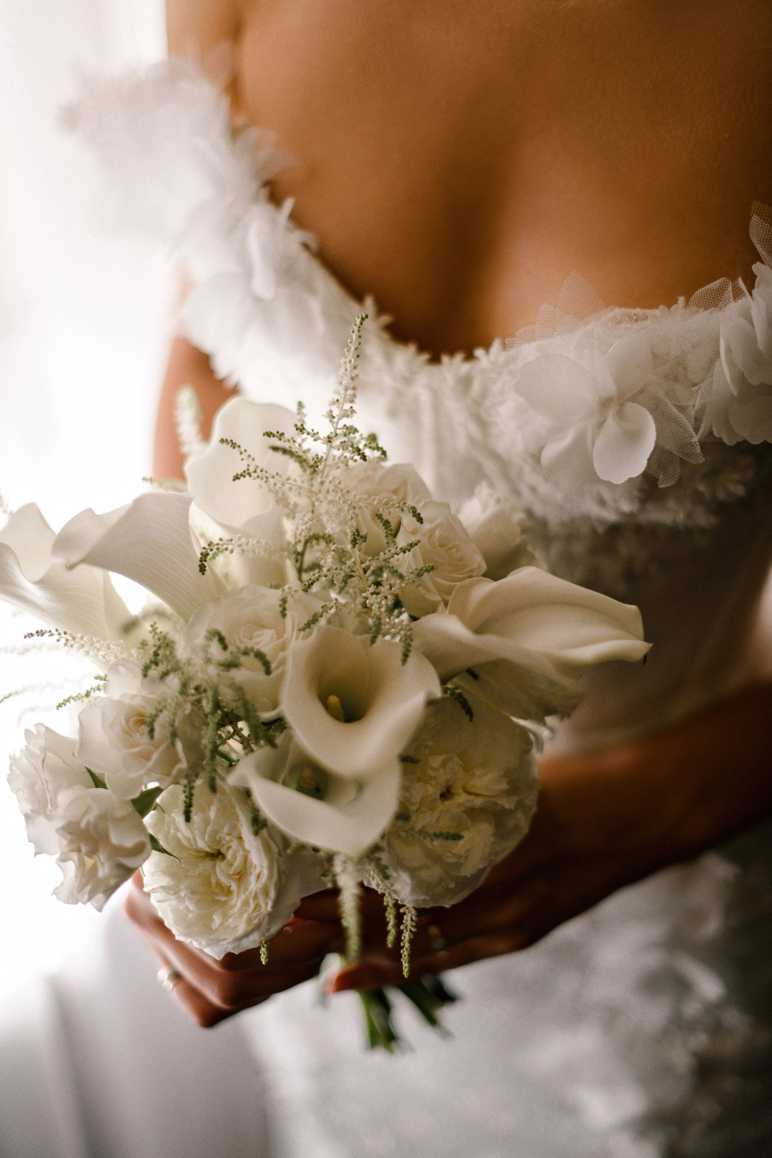 07/07/24 Настя и Рома. Свадебный фотограф в Санкт-Петербурге София Шубик