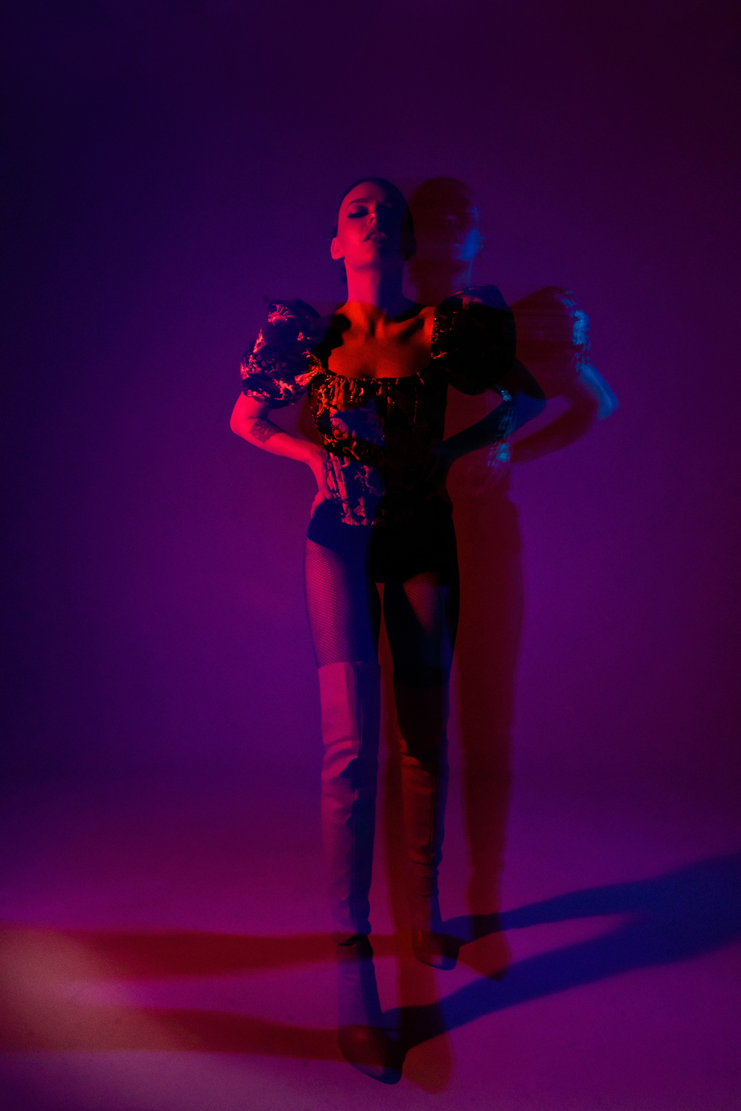 Влада. Свадебный фотограф в Санкт-Петербурге София Шубик