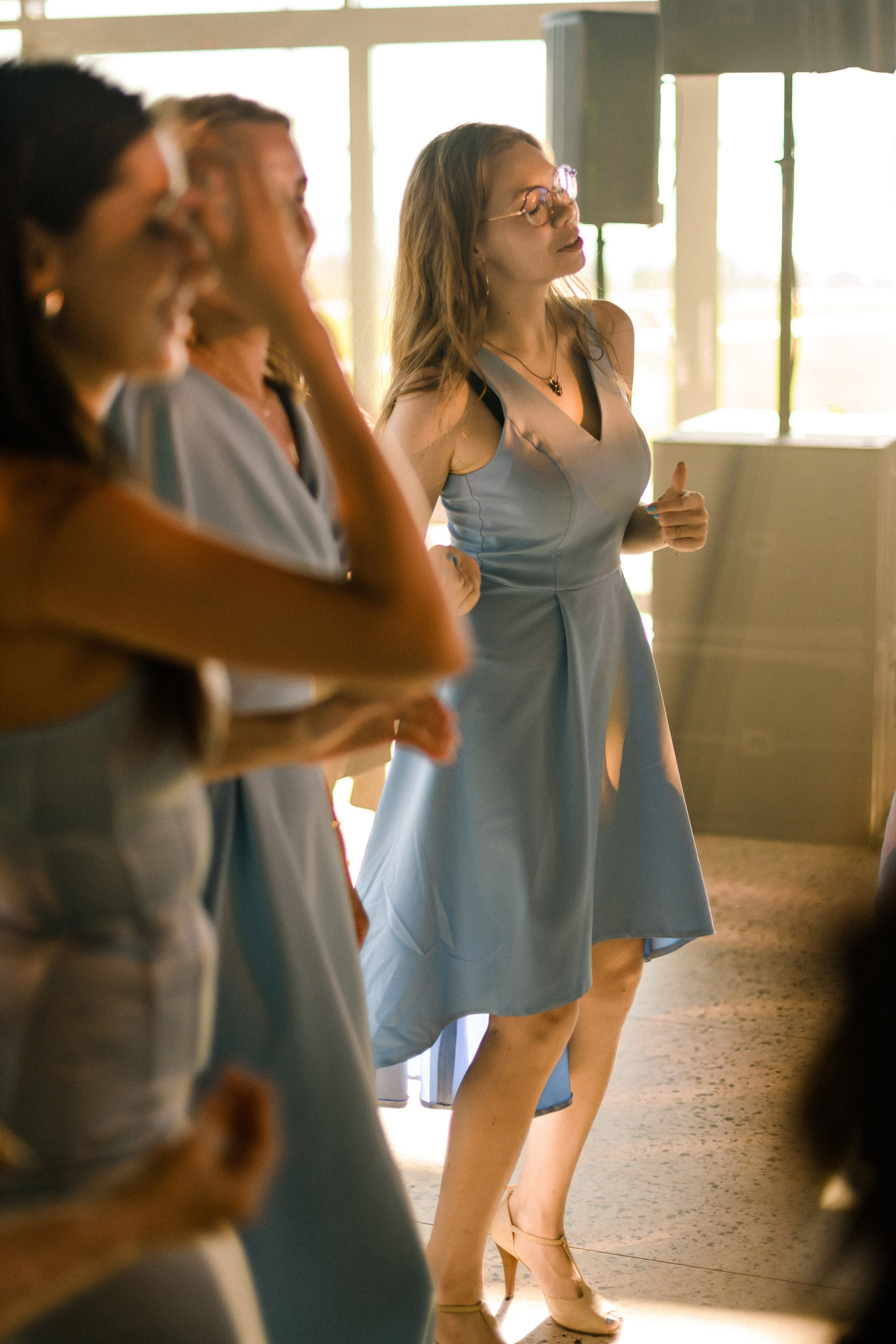 02.08.26 Валерия и Даниил. Свадебный фотограф в Санкт-Петербурге София Шубик