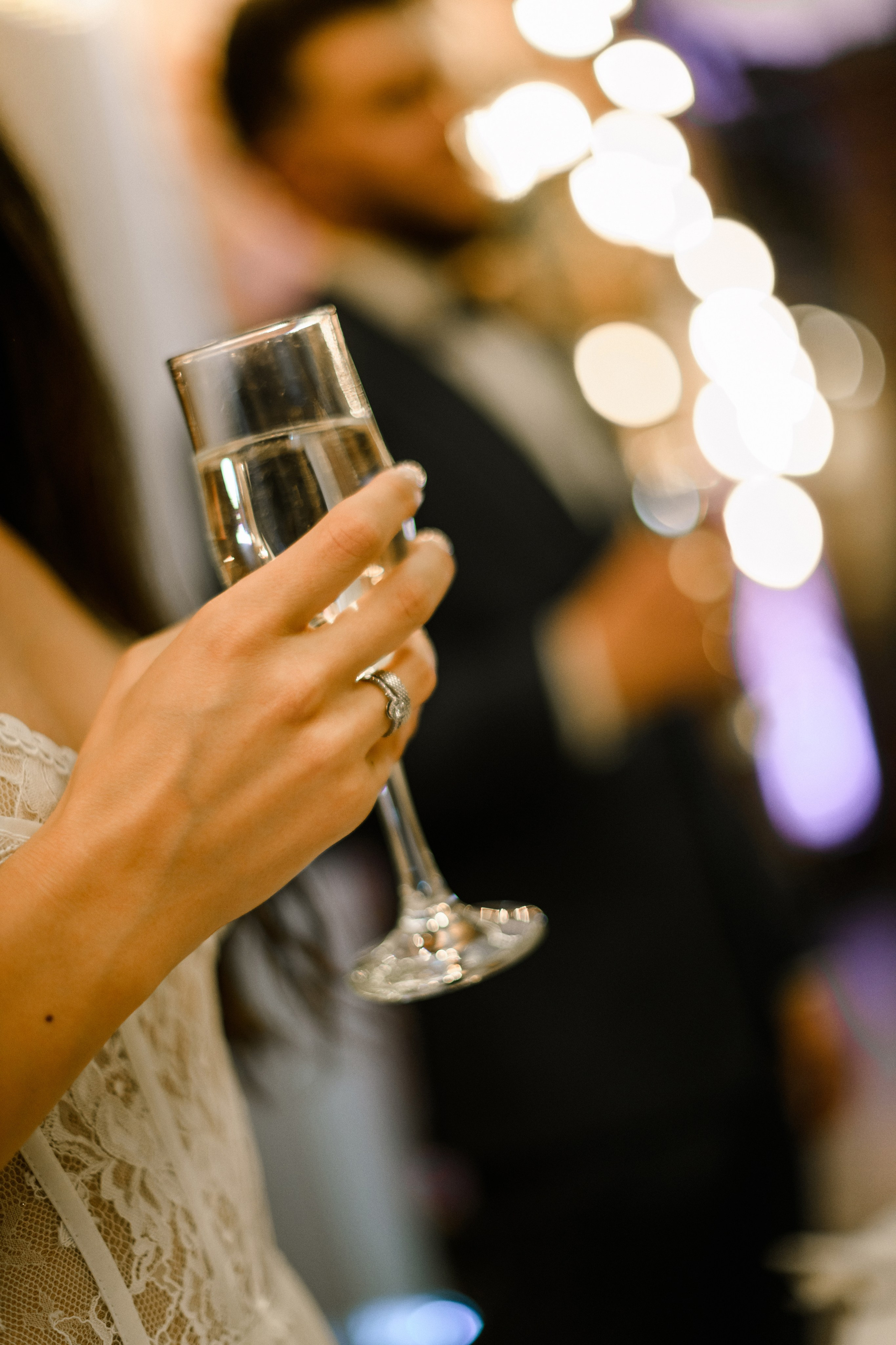 22/06/23 Оля и Саша. Свадебный фотограф в Санкт-Петербурге София Шубик