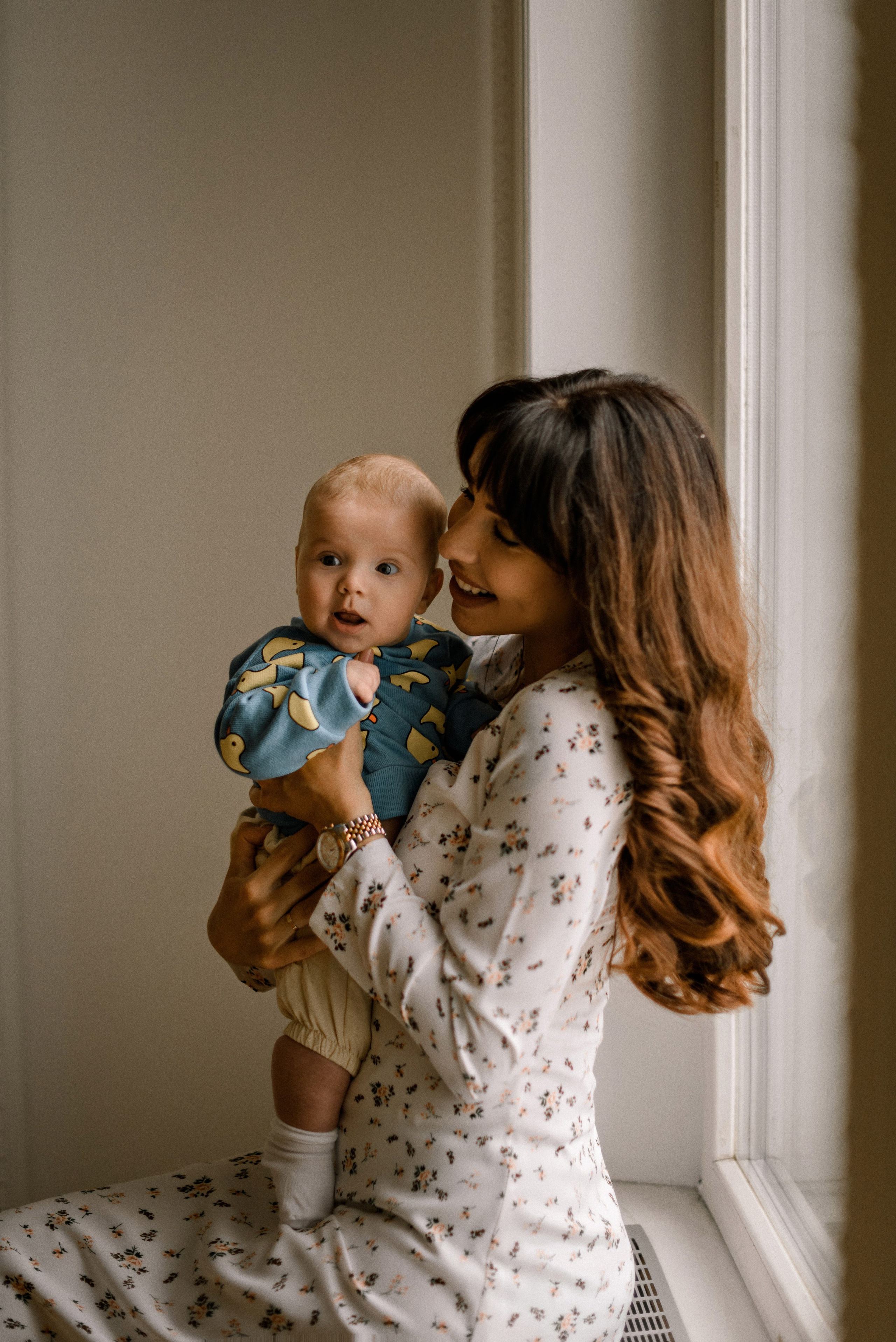 Аня и Кирилл. Свадебный фотограф в Санкт-Петербурге София Шубик