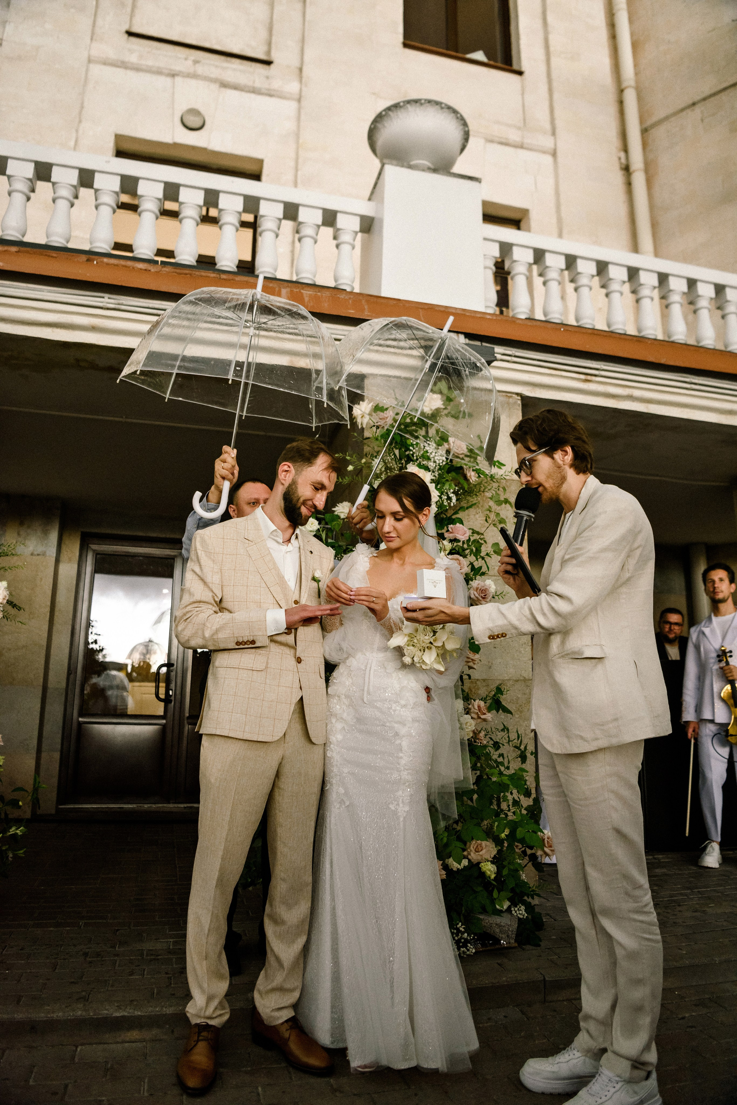 07/07/24 Настя и Рома. Свадебный фотограф в Санкт-Петербурге София Шубик