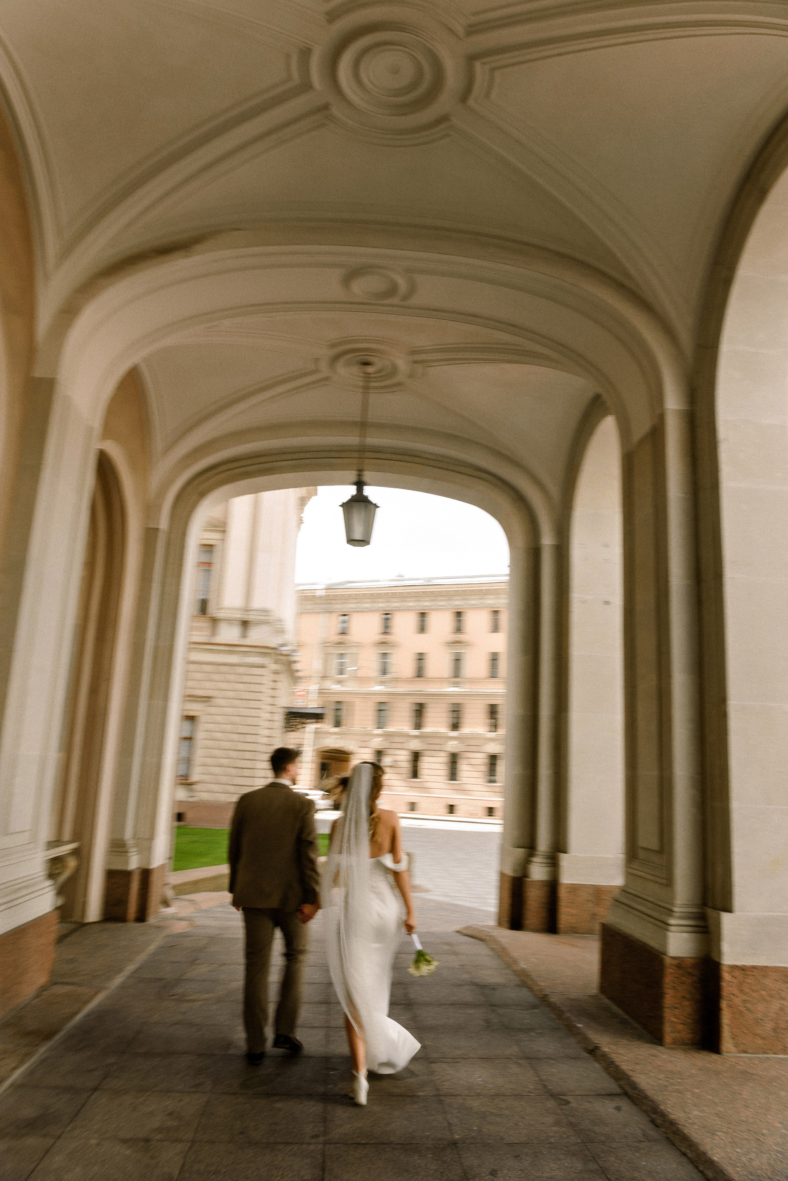 17/08/24 Ирина и Иван. Свадебный фотограф в Санкт-Петербурге София Шубик