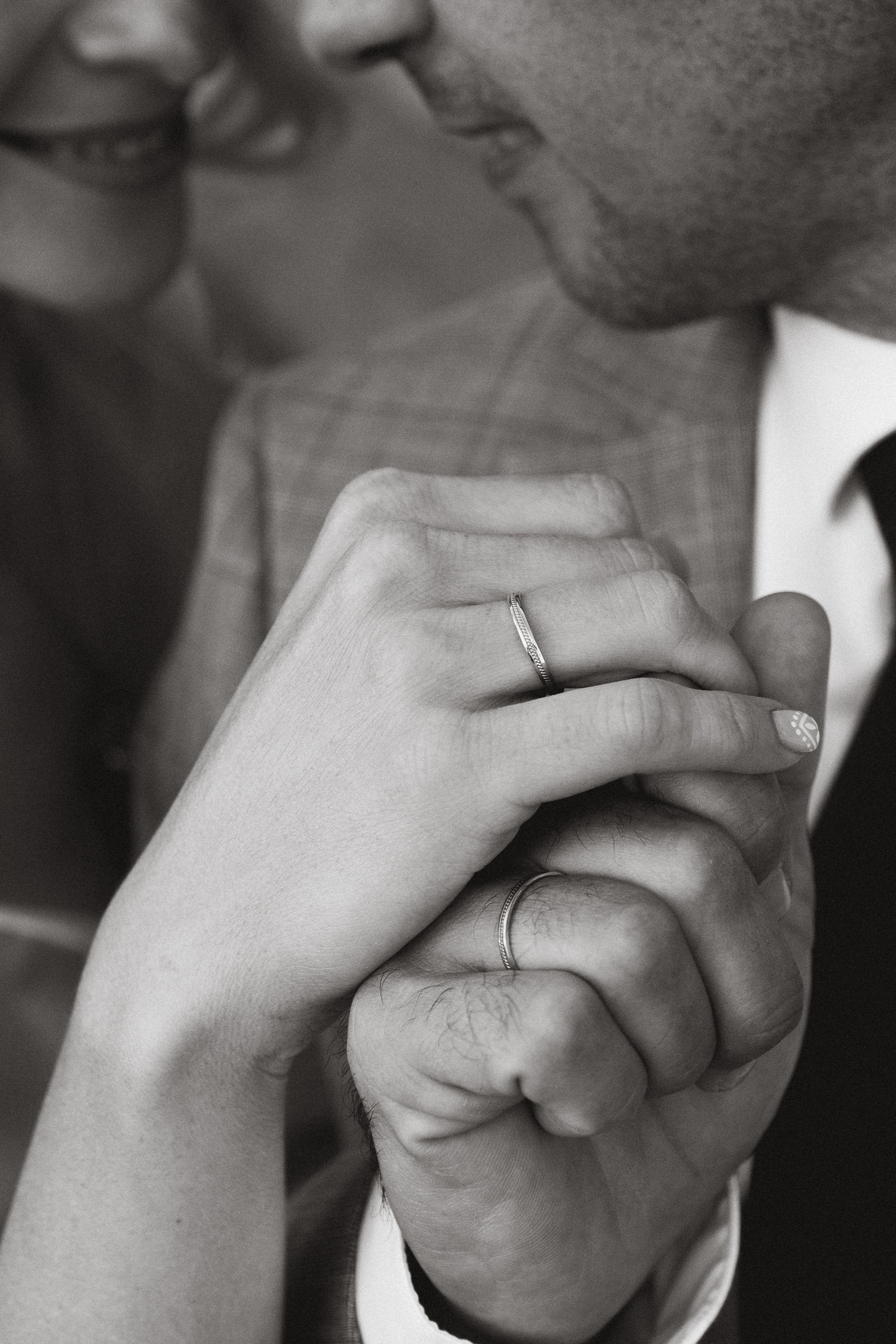 Все только начинается…. 📷˙Свадебный фотограф и видеограф в Чебоксарах | Ксения