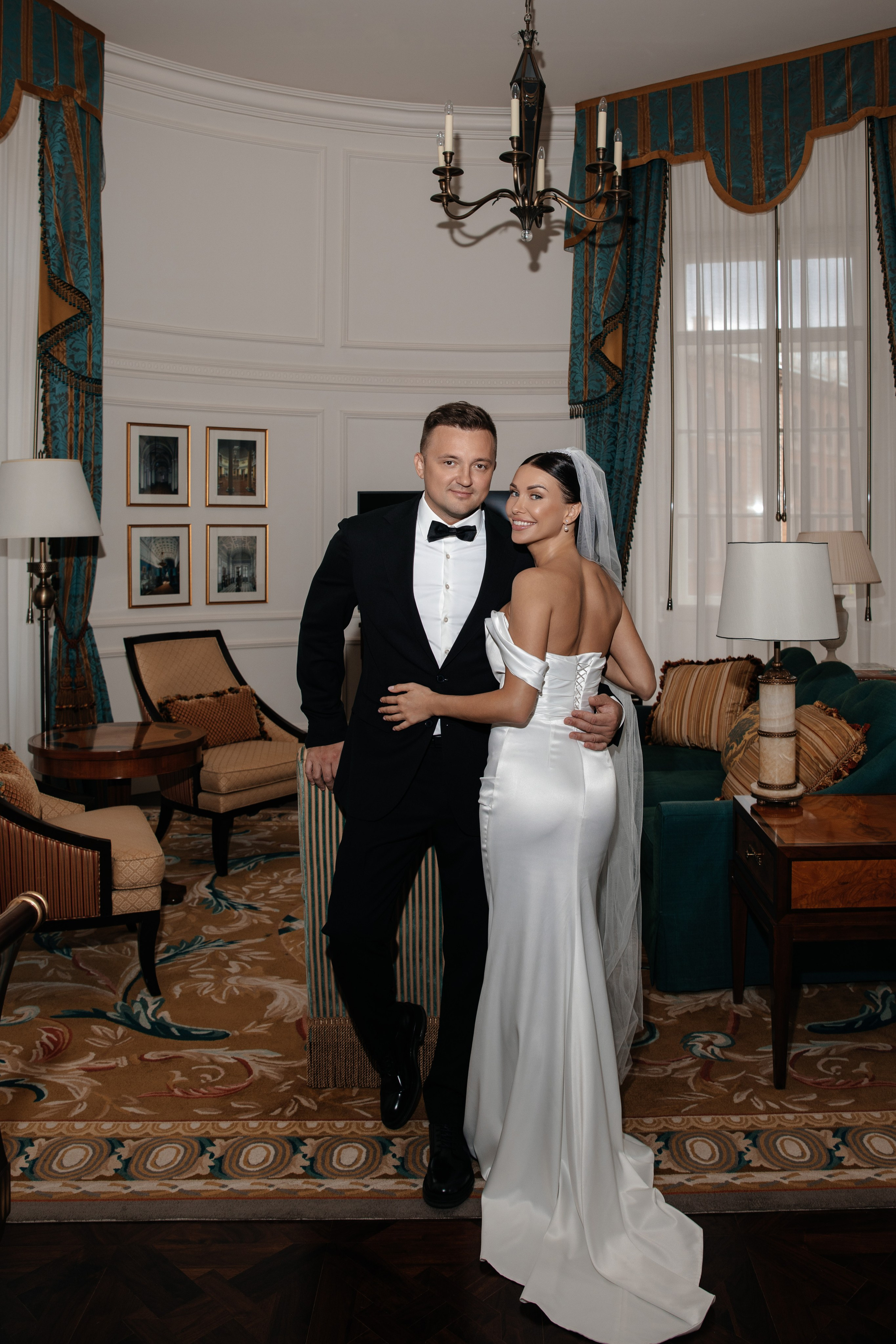 Фотограф Анжелика Кварц. Санкт-Петербург, Wedding Photographer in Spain, France, Italy, Montenegro