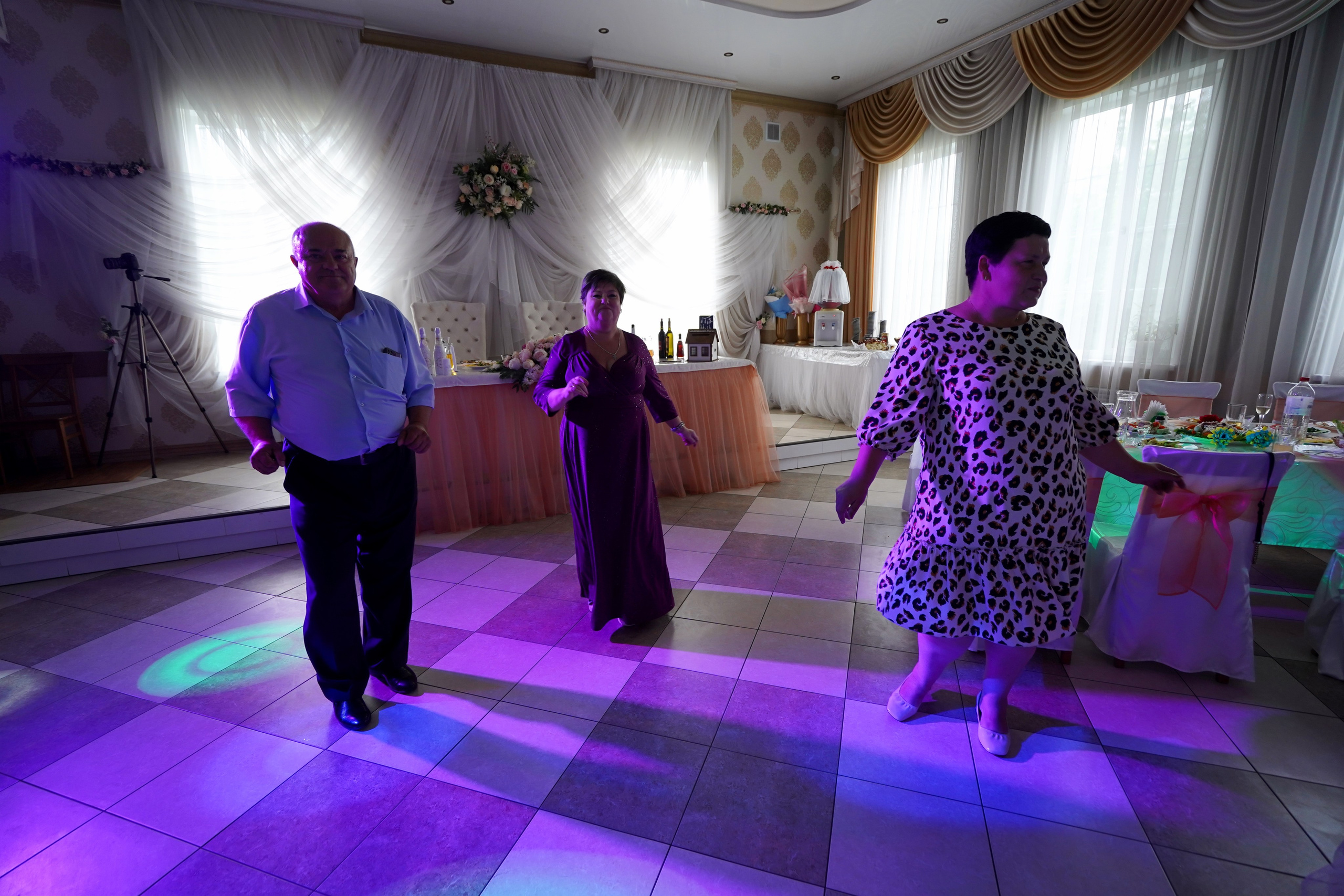 Люда + Паша: полная серия (пакет 8 часов). BYFOX STUDIO 68 — фото и видеосъёмка Тамбов, Москва, Воронеж, Липецк