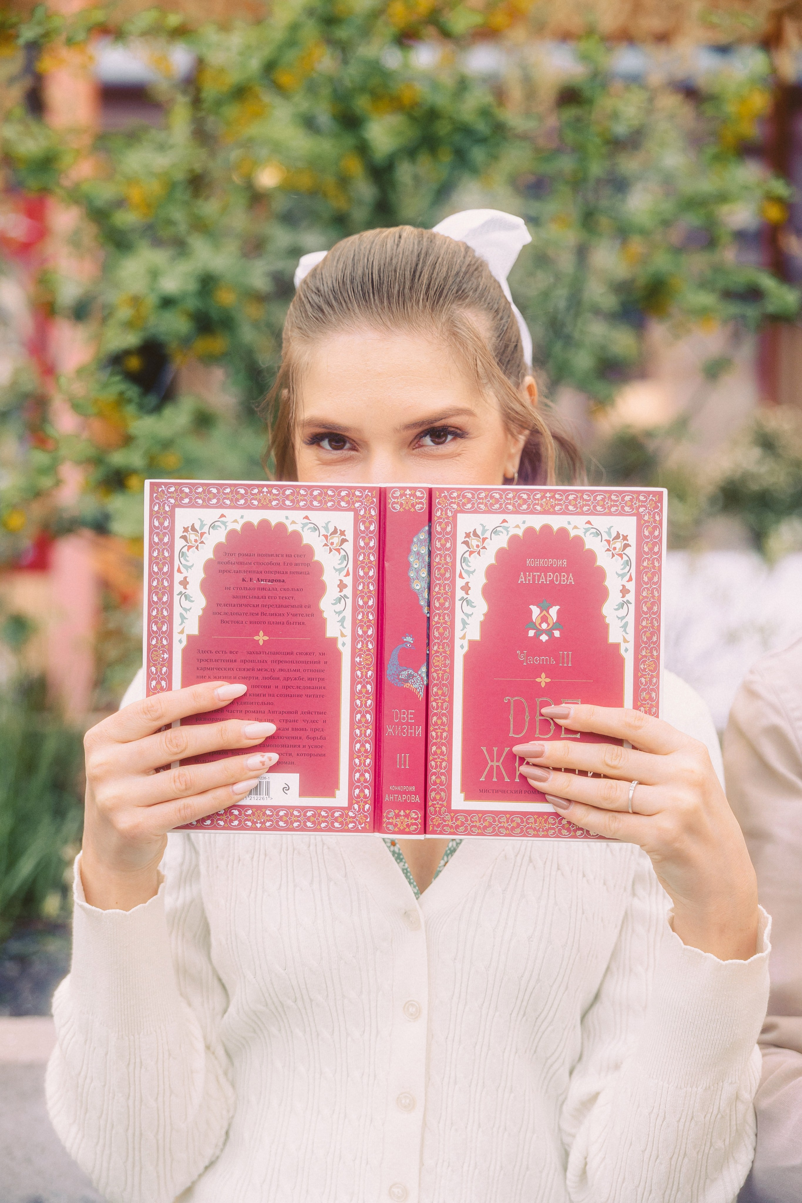 Фотограф лавстори Love story в стиле уэса андерсона. Фотограф Москва — Павел Михайлов