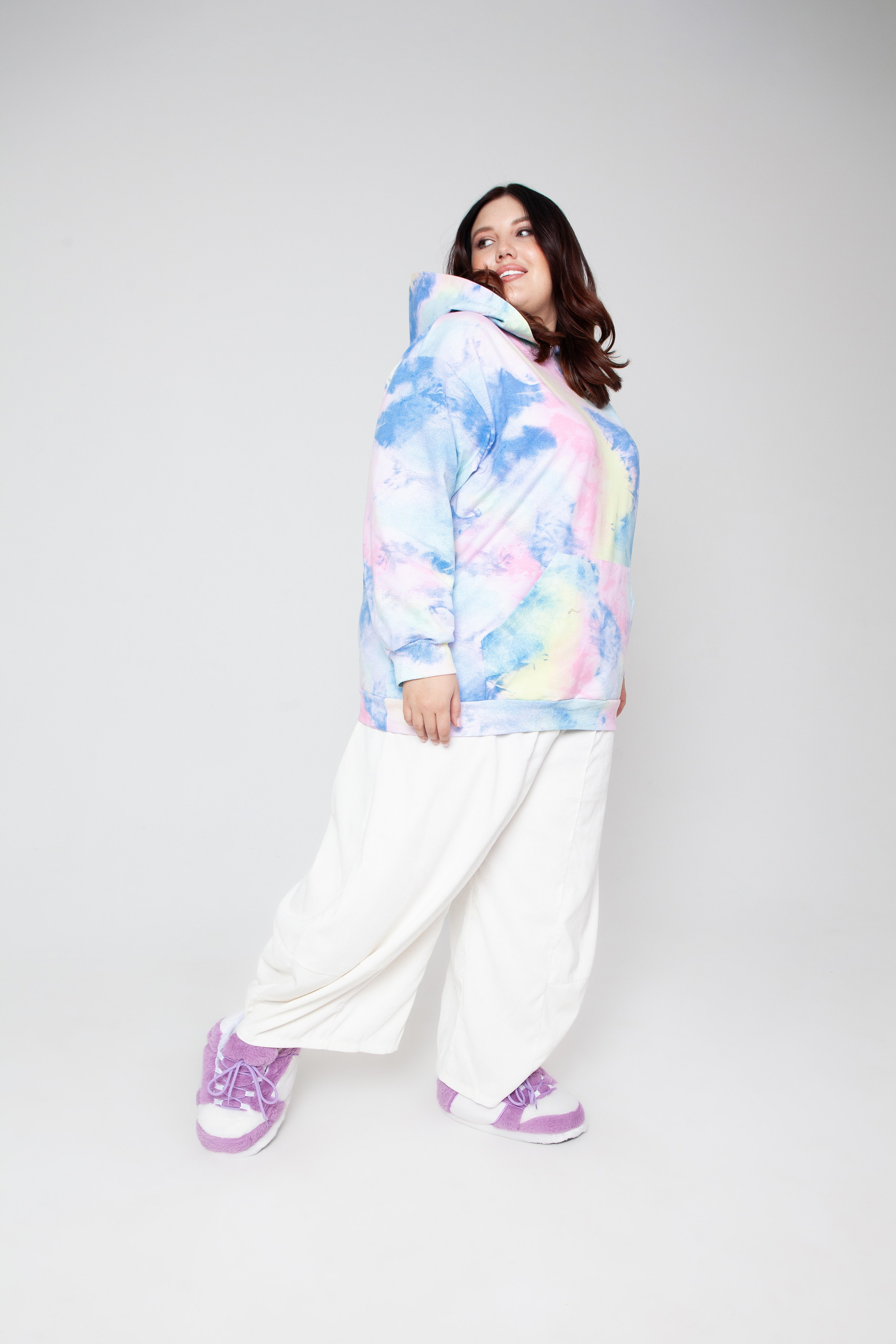 MORE. Портретный фотограф в Иванове Ольга Гуральник