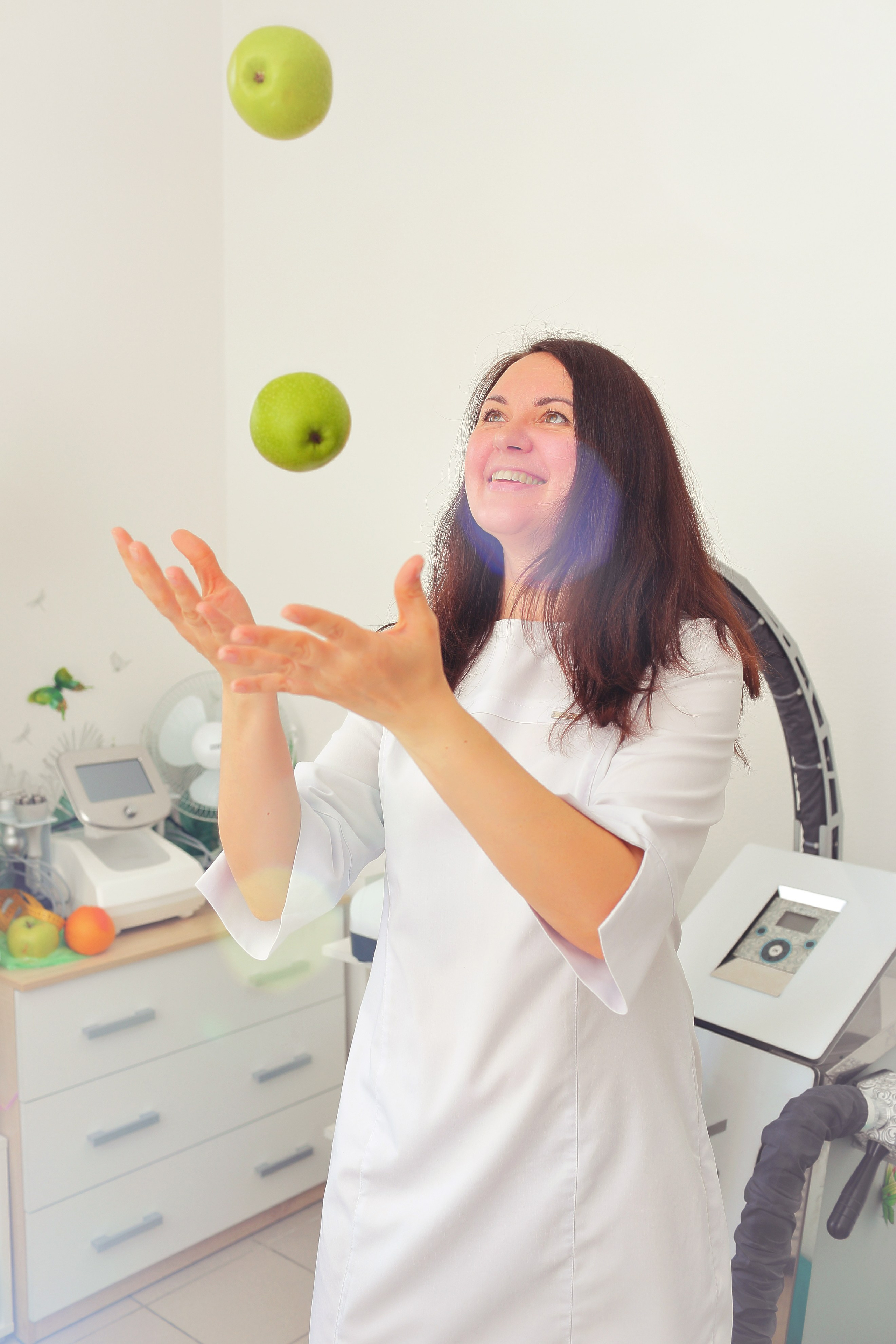 Контент — съемка. Свадебный и репортажный фотограф в Ярославле и Санкт-Петербурге Роман Микрюков