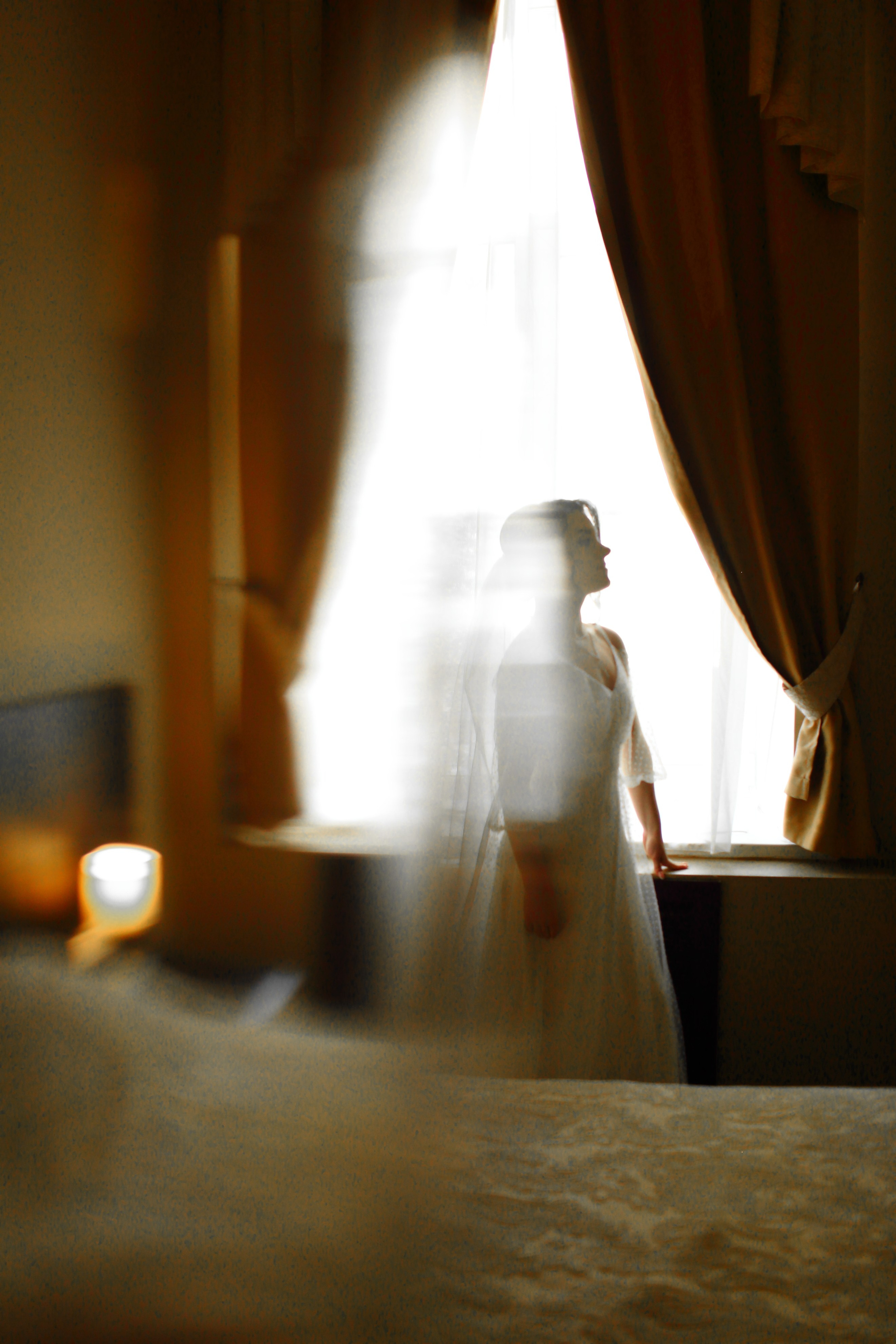 Съемка пары в отеле, на природе, в городе. Свадебный и репортажный фотограф в Ярославле и Санкт-Петербурге Роман Микрюков