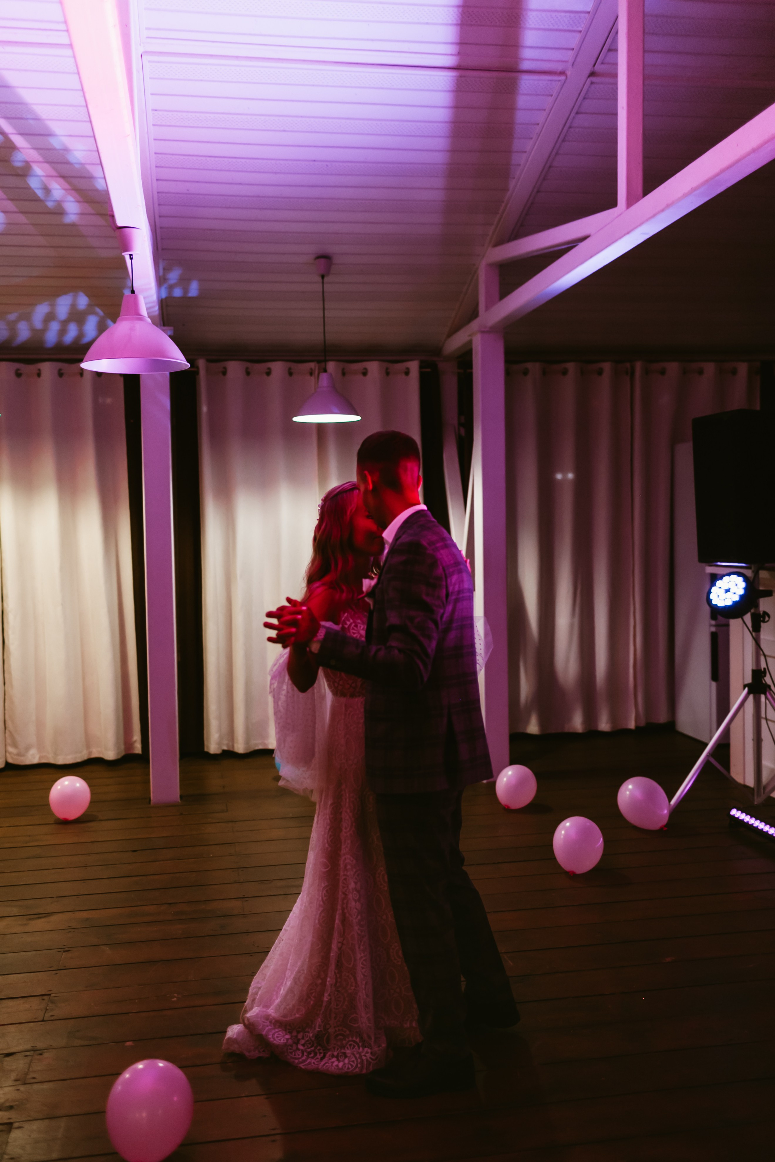 Август. Жара. Влюбленные. Свадебный и репортажный фотограф в Ярославле и Санкт-Петербурге Роман Микрюков