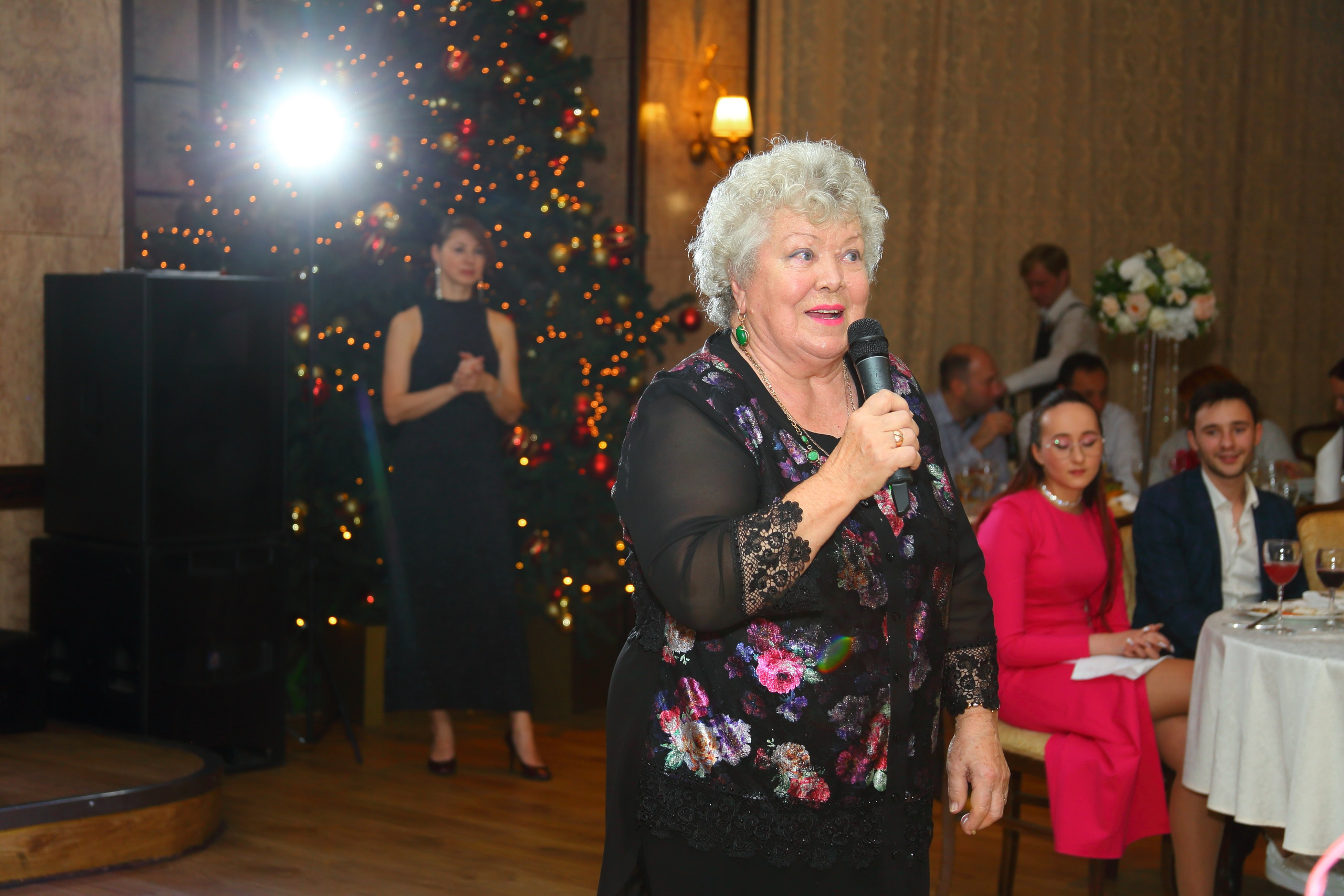 Съемка выездной регистрации в отеле. Свадебный и репортажный фотограф в Ярославле и Санкт-Петербурге Роман Микрюков