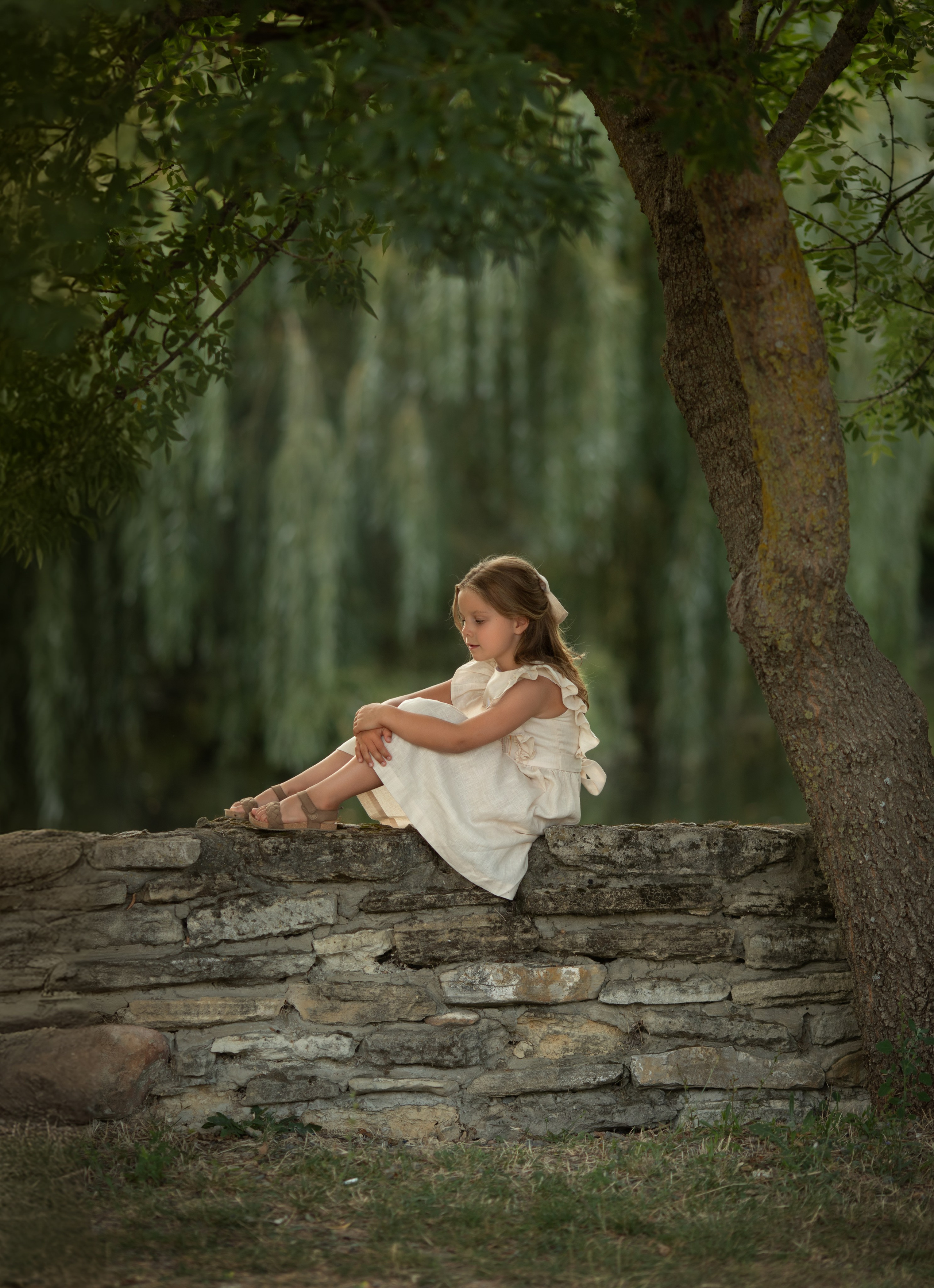 Дети. Семейный фотограф в Анапе Светлана Тернопол