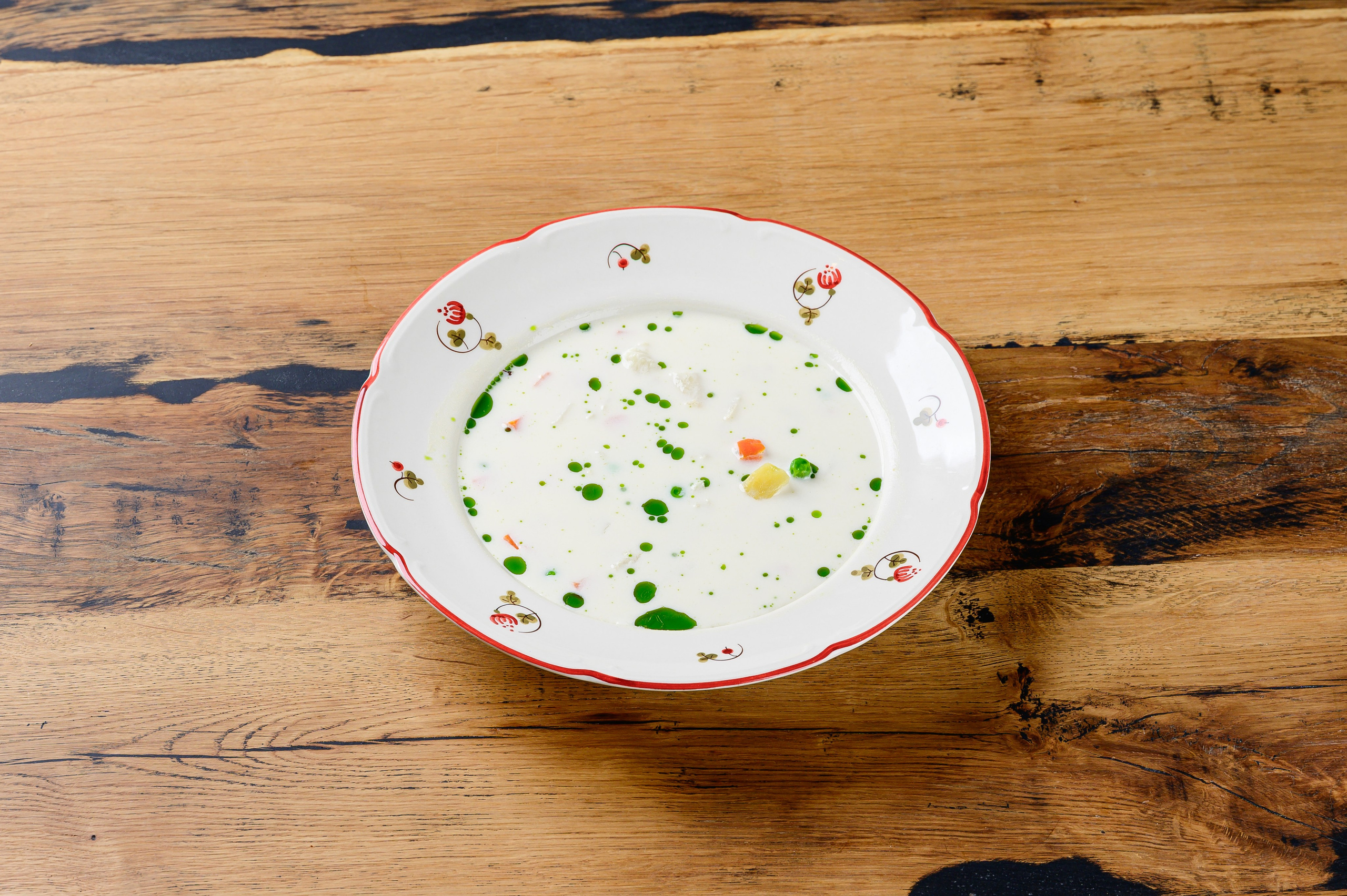 Съемка для служб доставок. Максим Егоров, г. Ижевск. Фуд-фотография и предметная съёмка