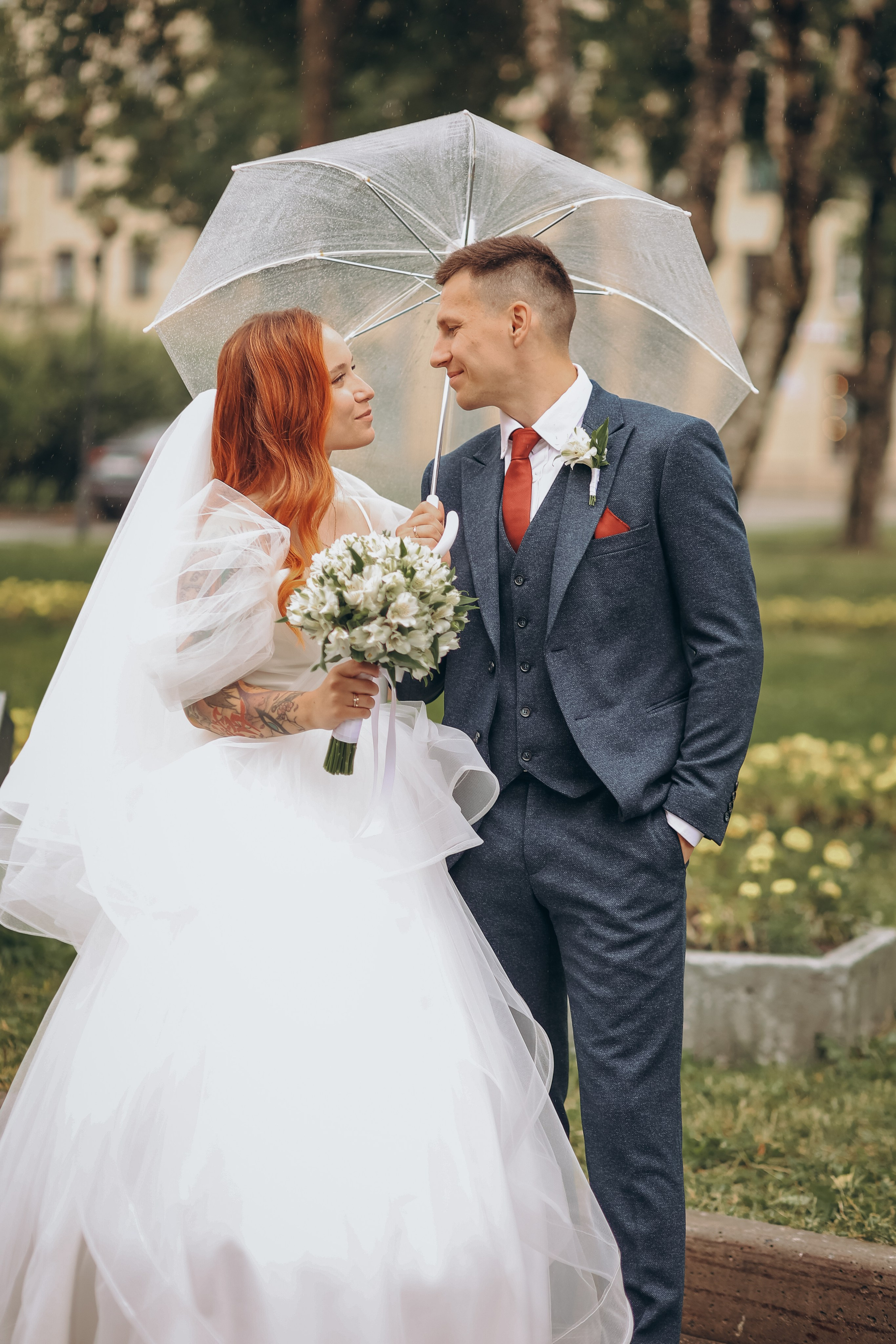 Е&Е. Фотограф Алена Малинина в Санкт-Петербурге Пушкин Питер СПб Семейные и детские фотосессии