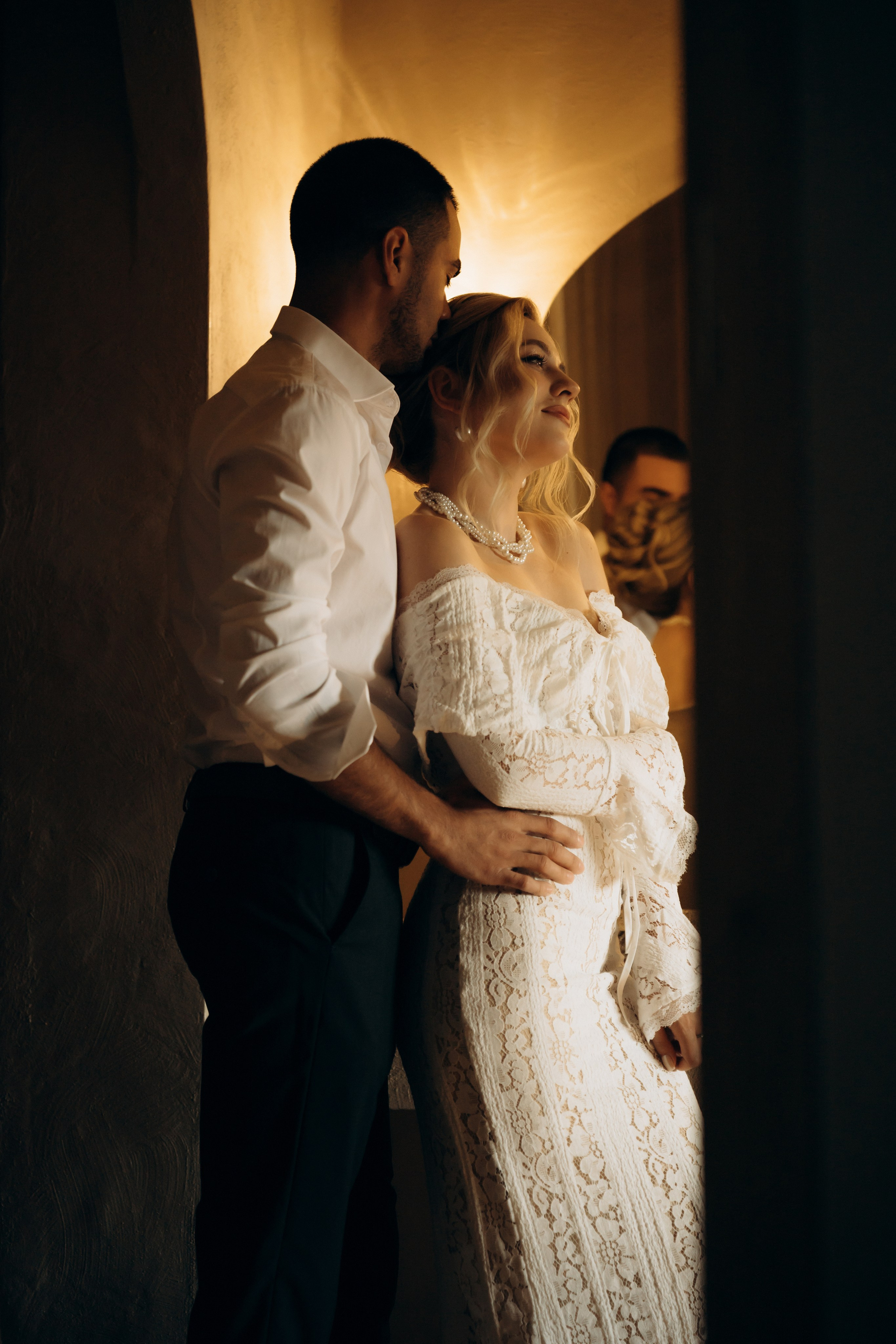 Максим и Кристина. Полный день. Ирина Гонтарева|Фотограф|Белгород