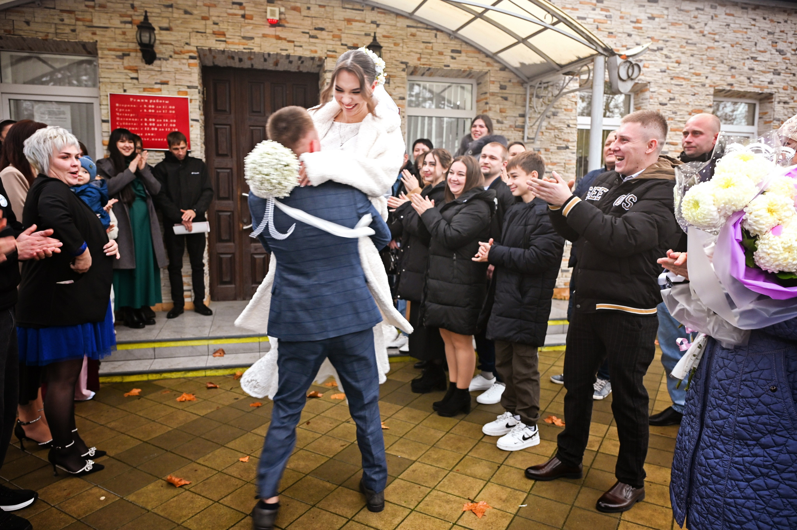 Ирина и Максим. Детский и семейный фотограф выпускной альбом Приморско-Ахтарск