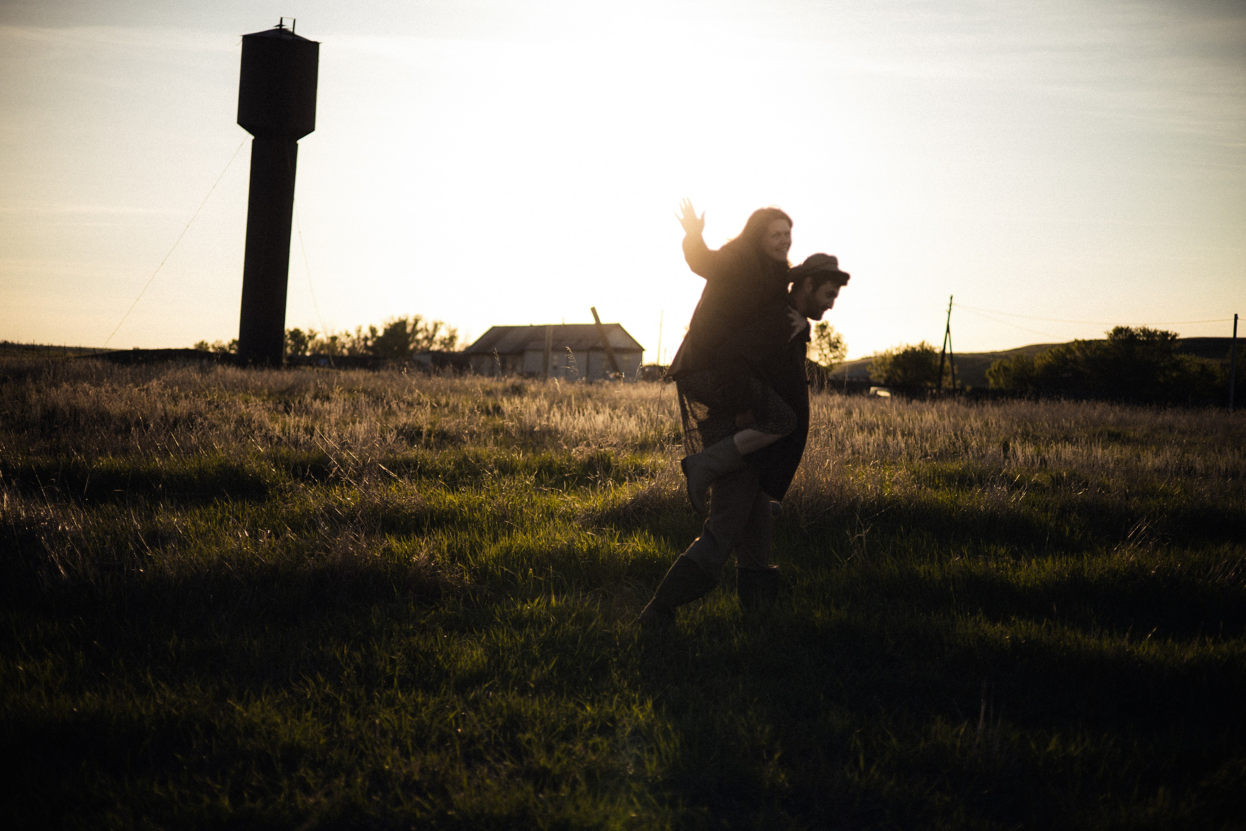 Работы. Индивидуальный фотограф в Оренбурге Кристина Студеникина