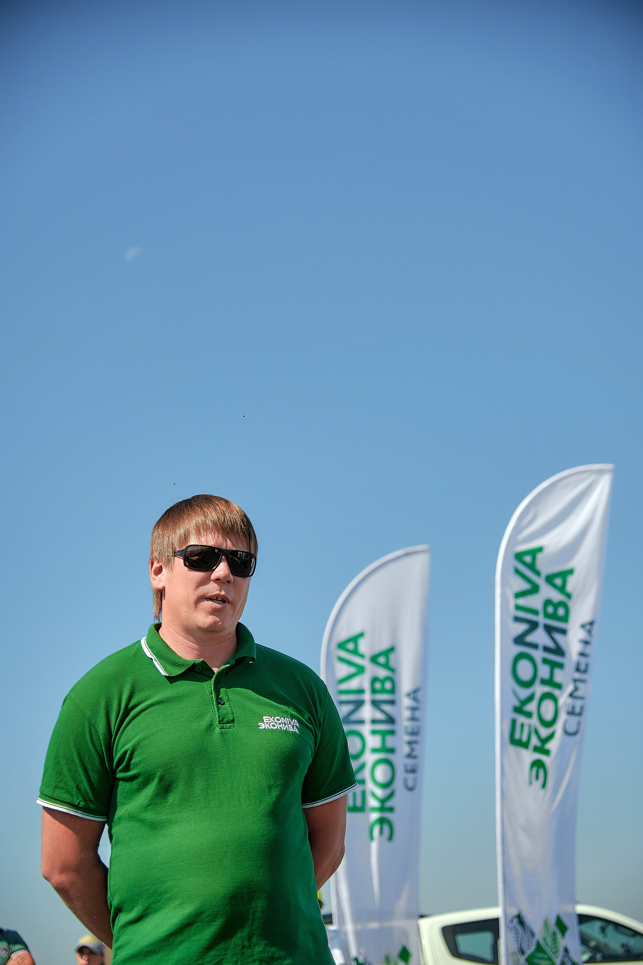 Портфолио репортажной фотосъёмки: Кирово-Чепецкая Химическая Компания. Фотограф Яковлев Роман — Красноярск