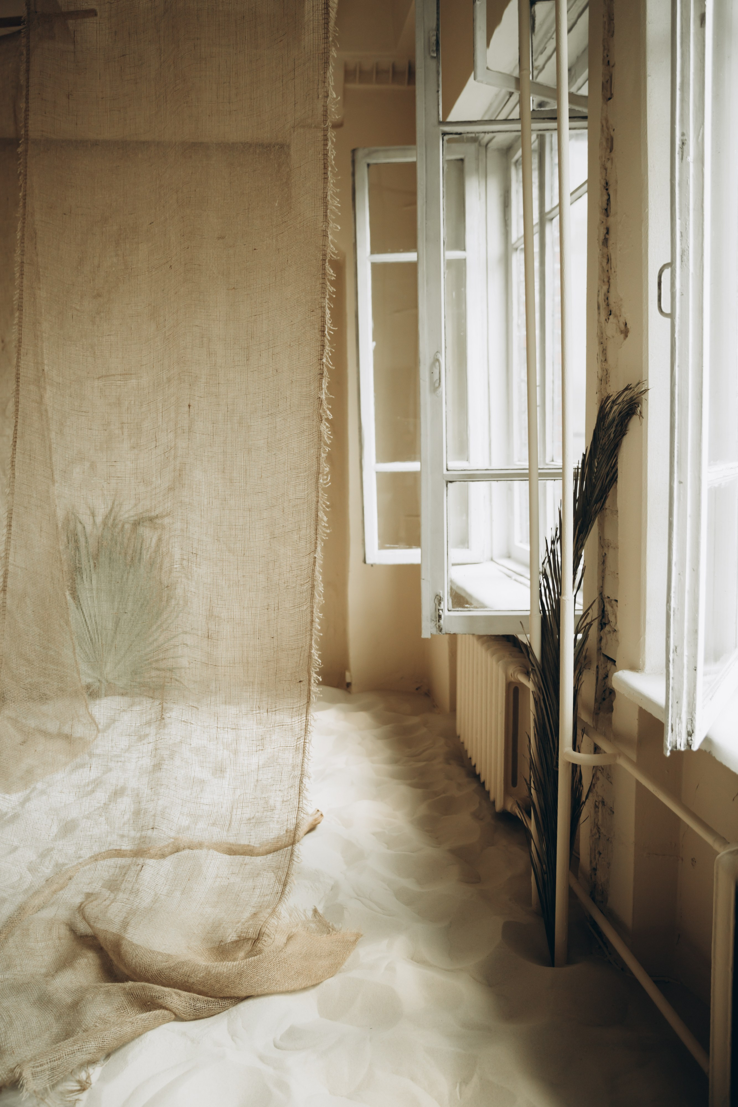 322 (Зал Бали), Адрес: Кузнецкое шоссе 1а, Съемка в только в выходные дни!. Свадебный фотограф в новокузнецке