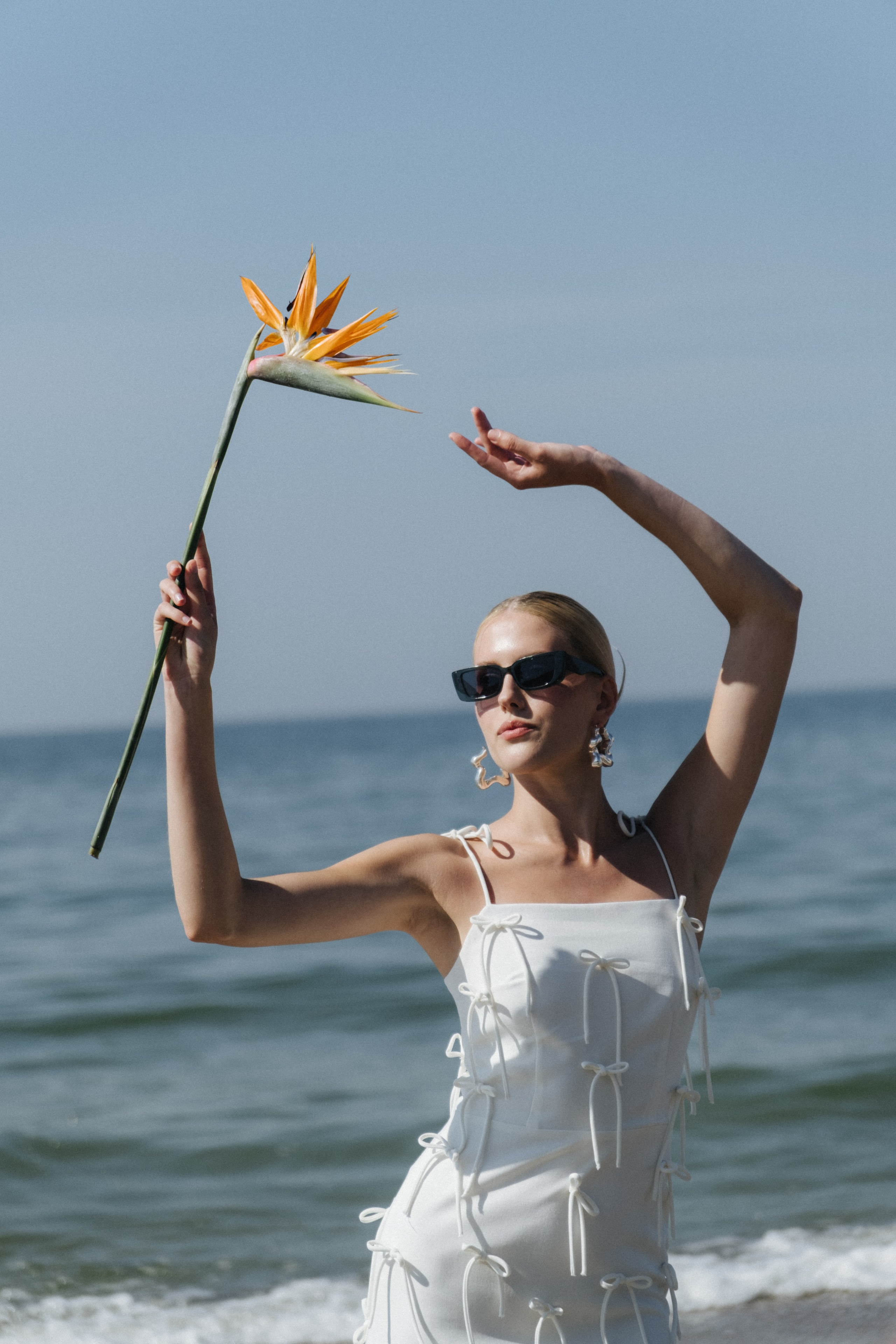 Предсвадебная Лав стори — романтическая фотосессия для двоих | Анна Кораблик. Свадебный фотограф в Екатеринбурге — заказ профессиональной фотосесии, все виды фотосъемки