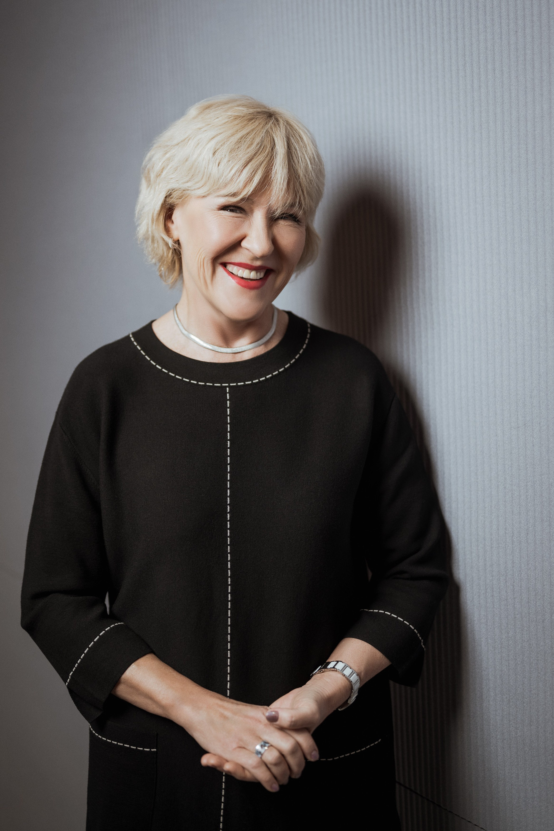 Деловой портрет. Стоян Васев — фотограф в Москве