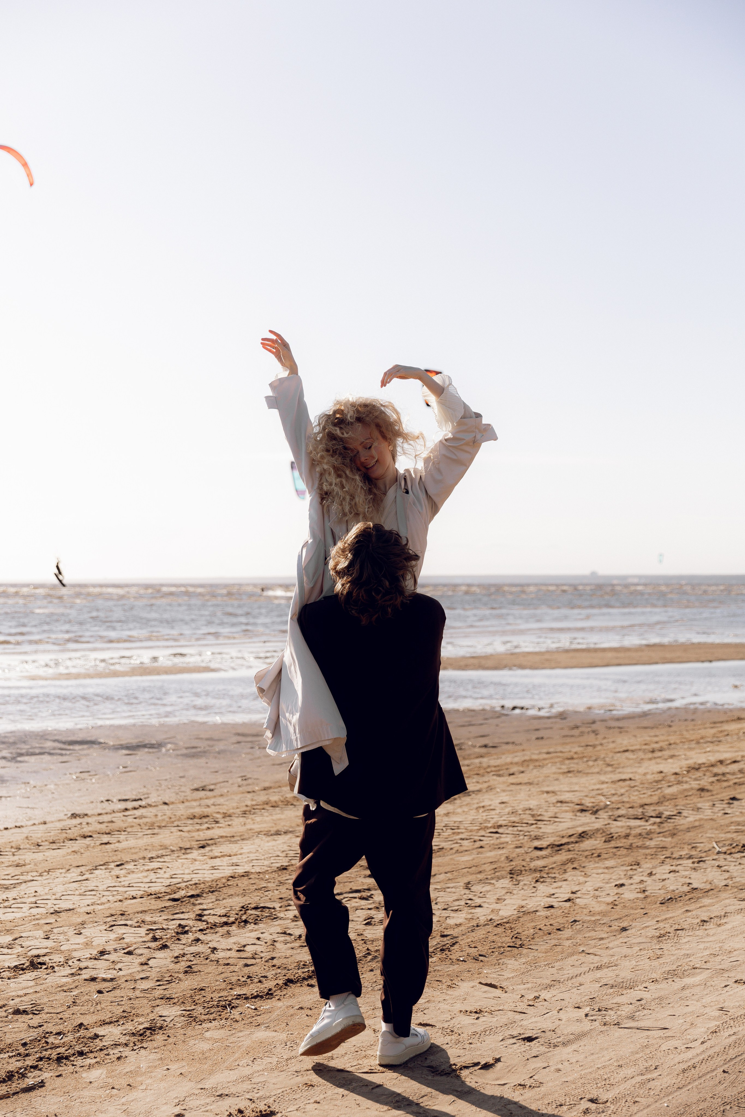 Павел & Светлана. Свадебный фотограф Казань| Фотограф Казань Зевакина Анастасия