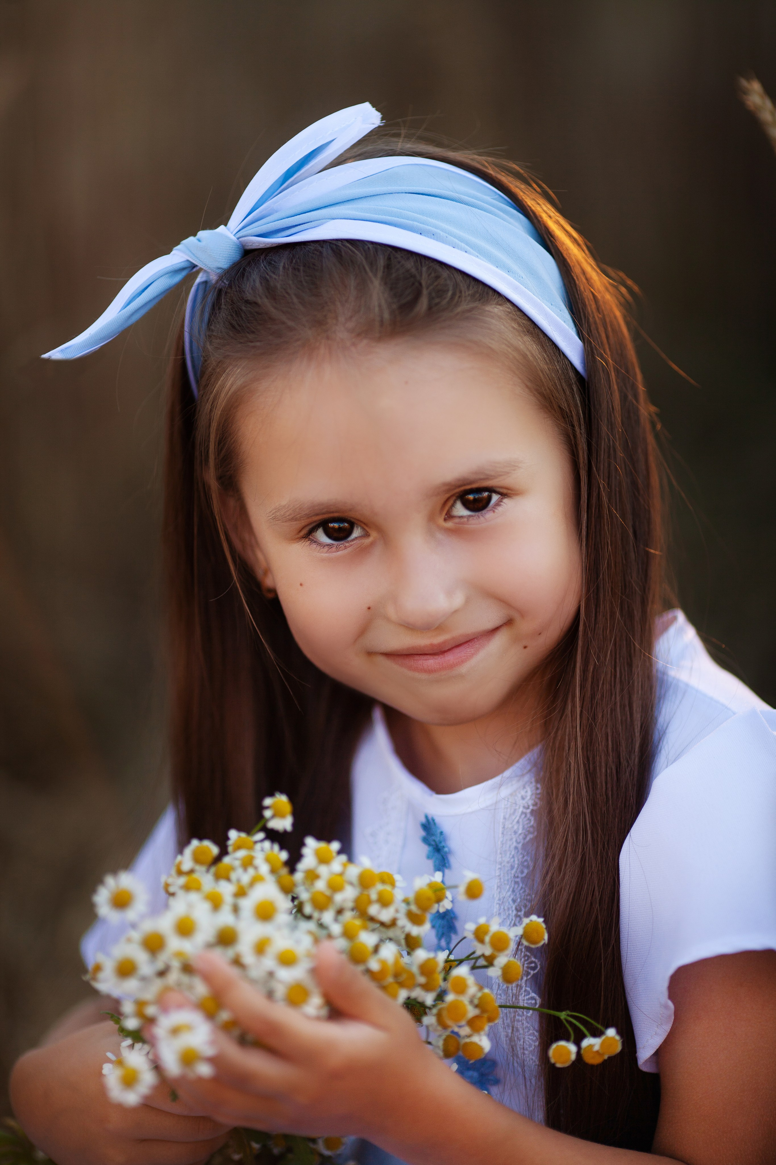 Семья. Семейный и детский фотограф в Краснодаре Брусилова Марина