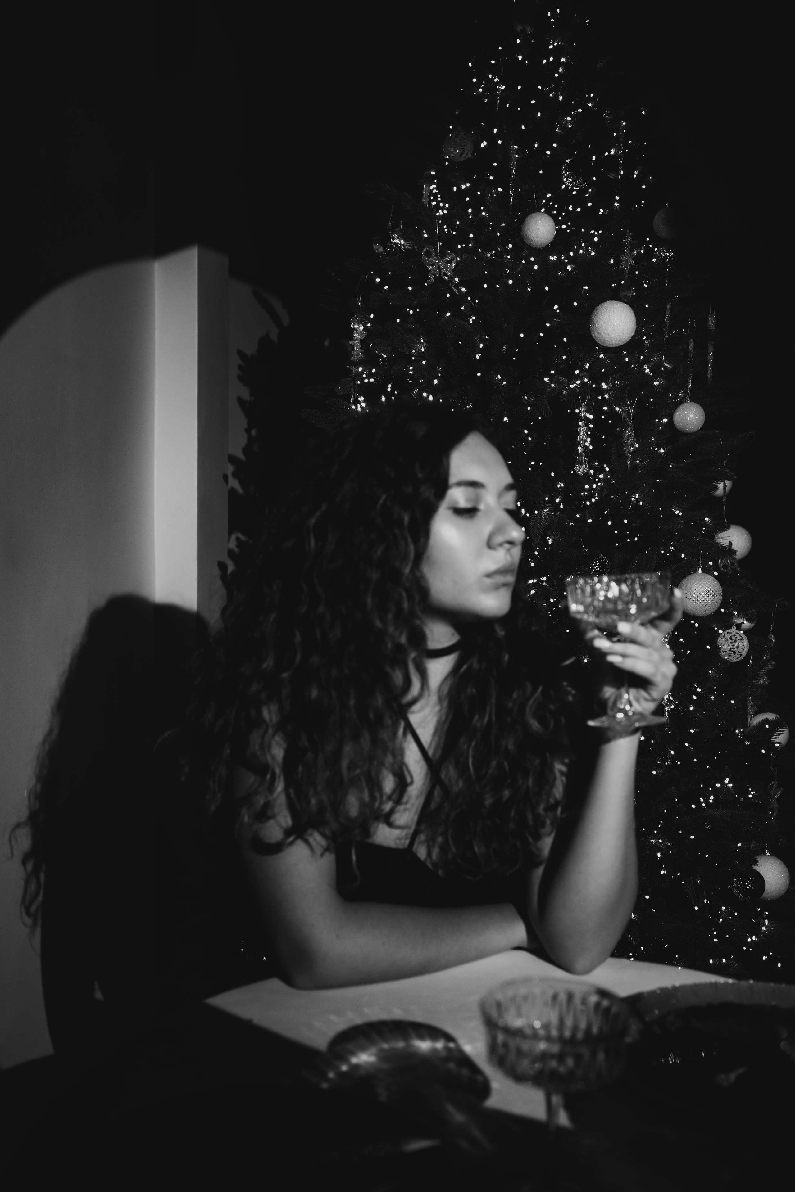 Алиса. Фотограф АняКа Мытищи