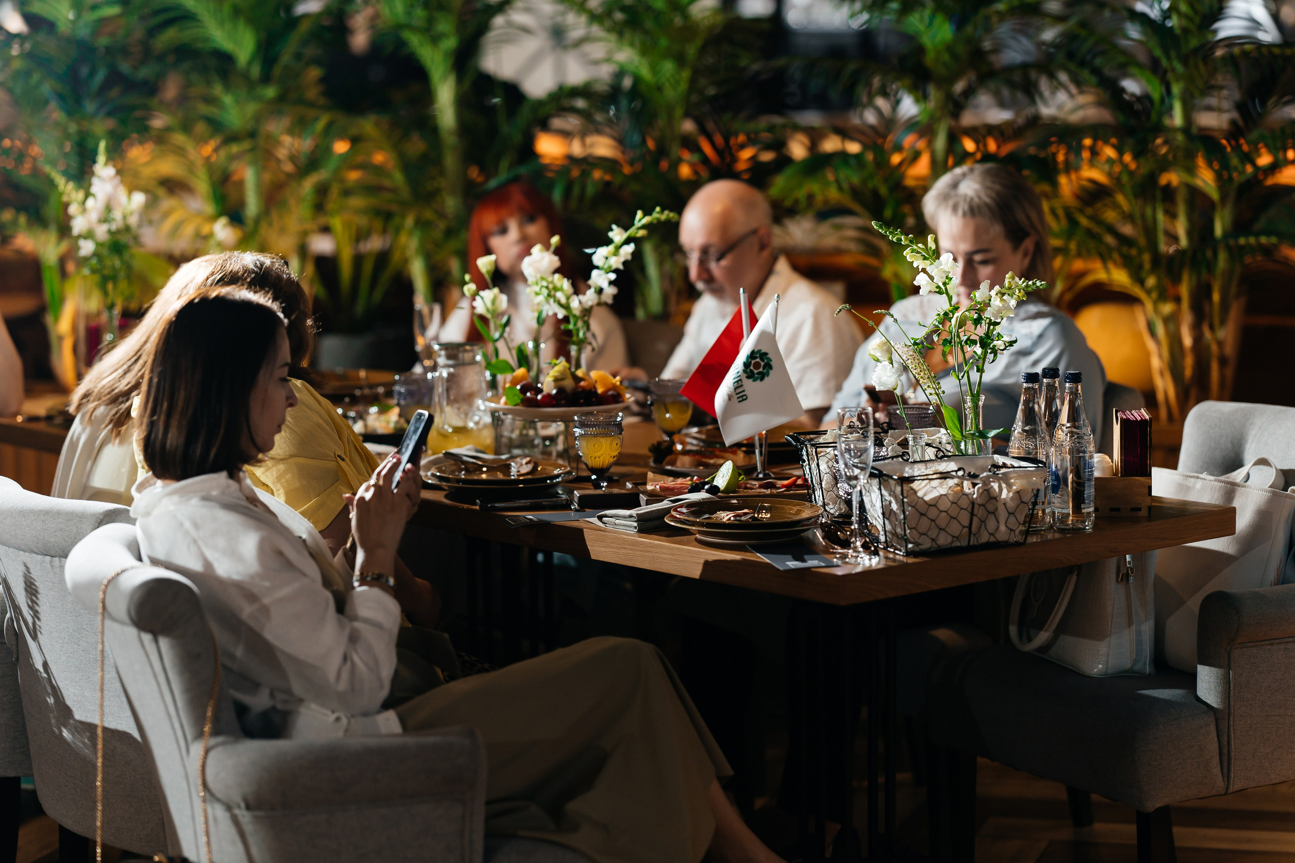 PEGAS Touristik. Самый свадебный фотограф