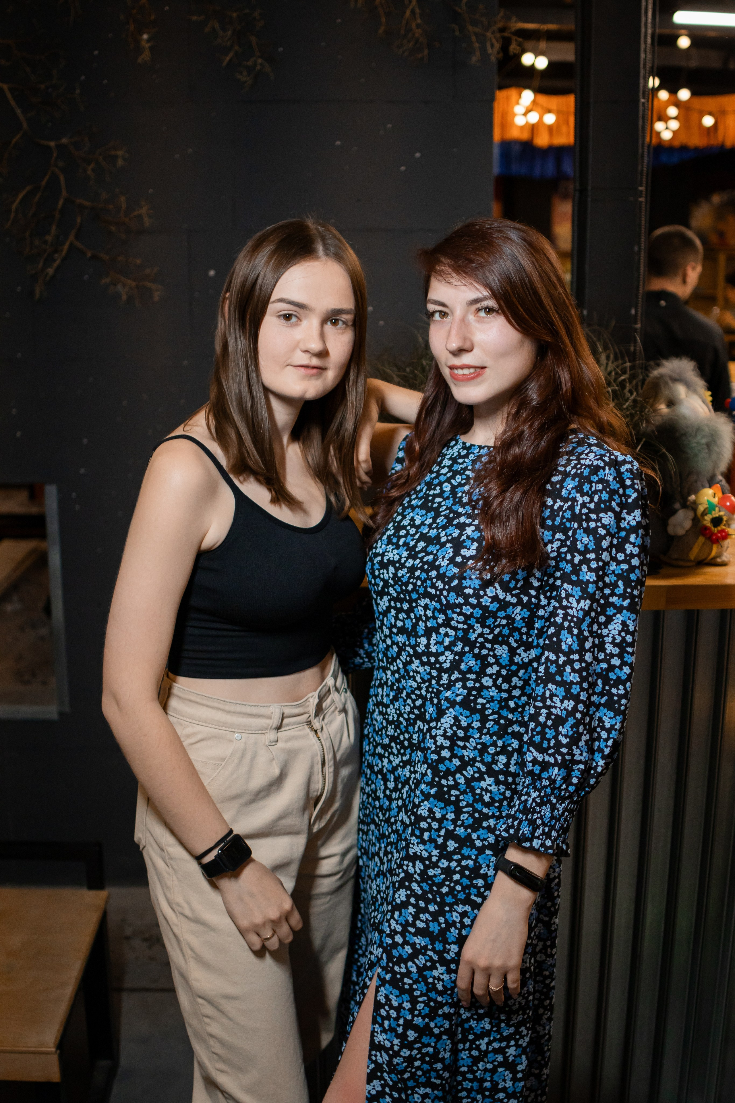 Битва в Брянске | Музыкальное лото. Fabula Studio