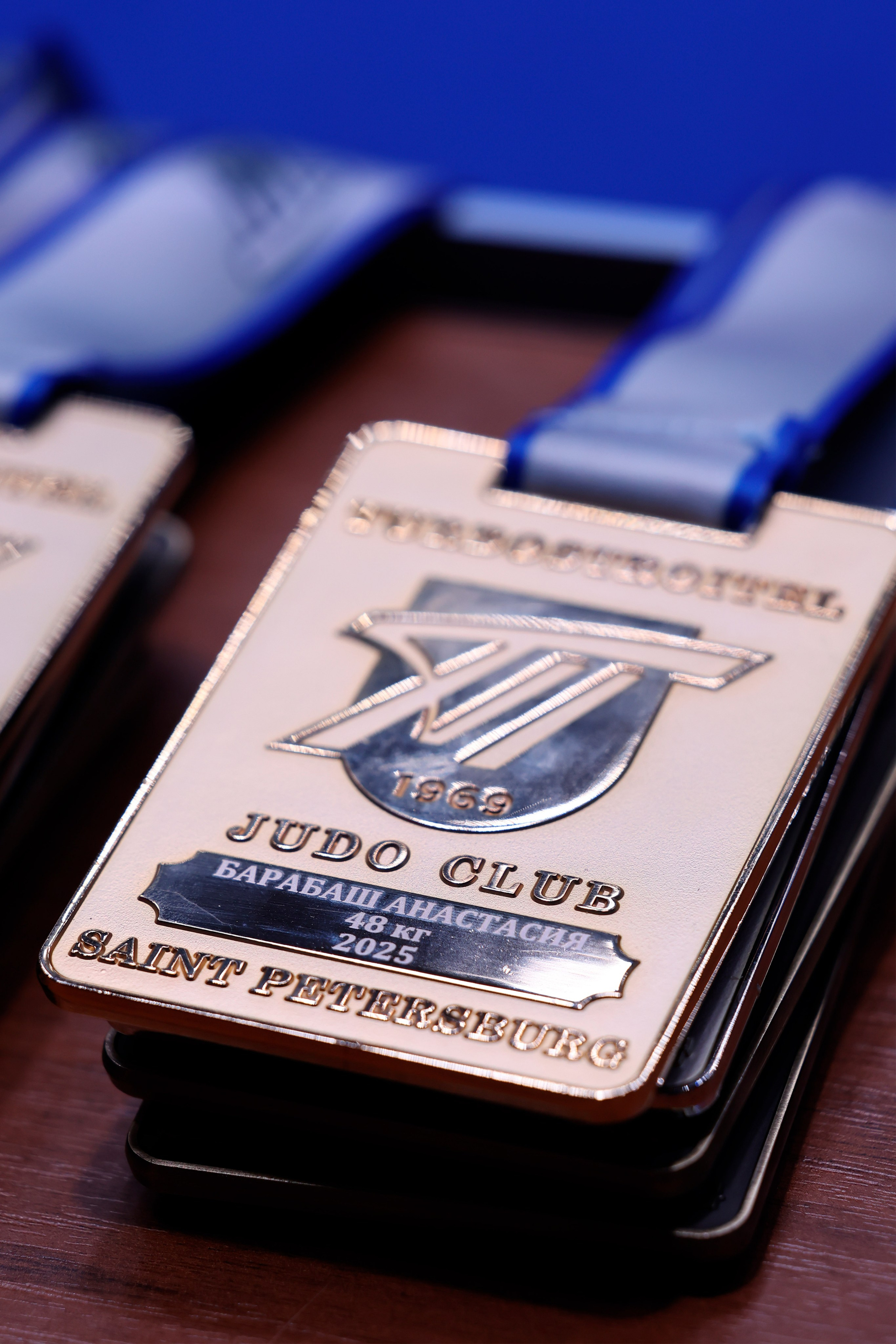 Кубок Анатолия Рахлина 2025 17-18.05.2025. Спортивный и репортажный фотограф Антон Тереханов