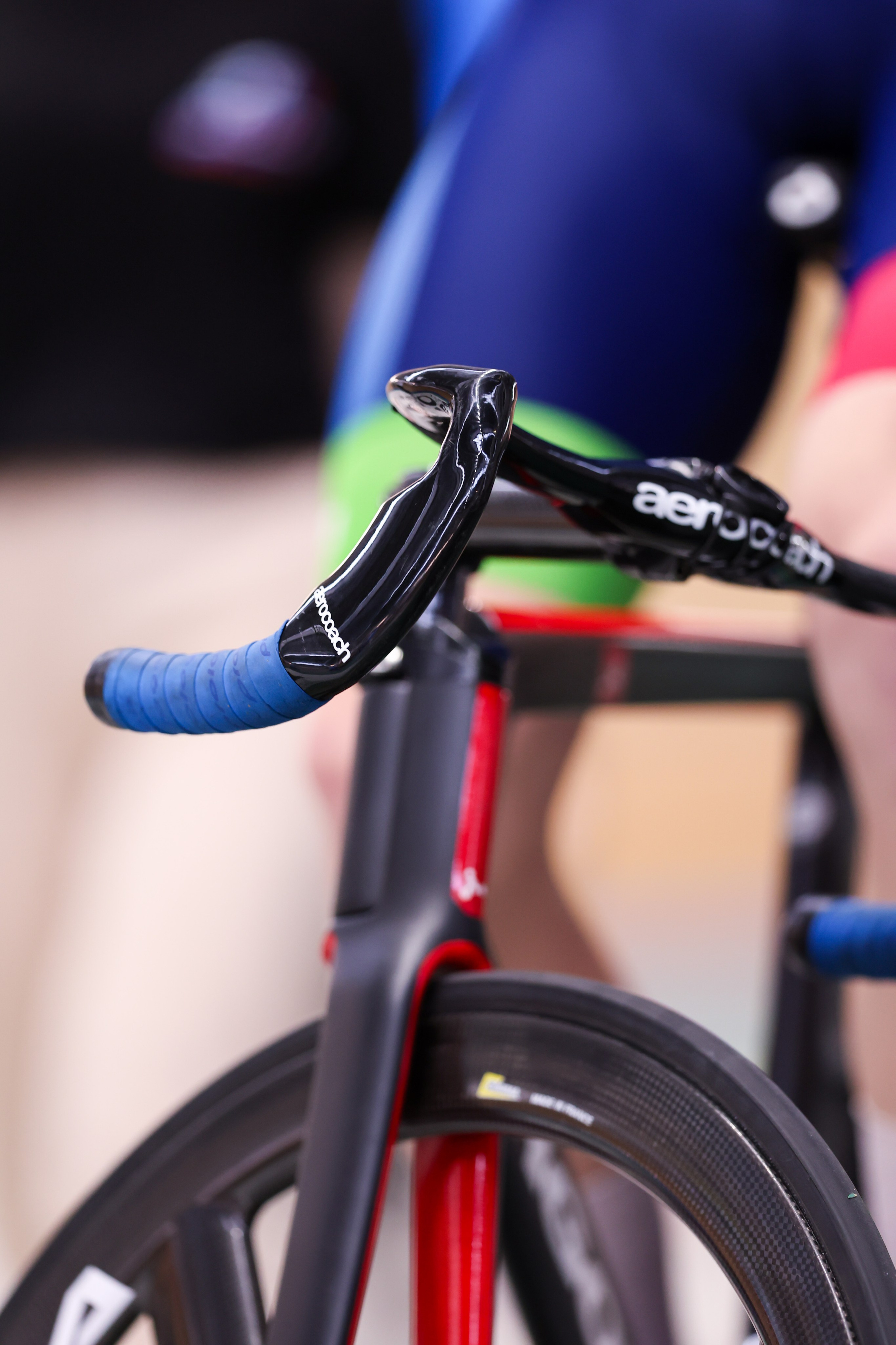 Гран-При Санкт-Петербург 04.06.2025. Спортивный и репортажный фотограф Антон Тереханов