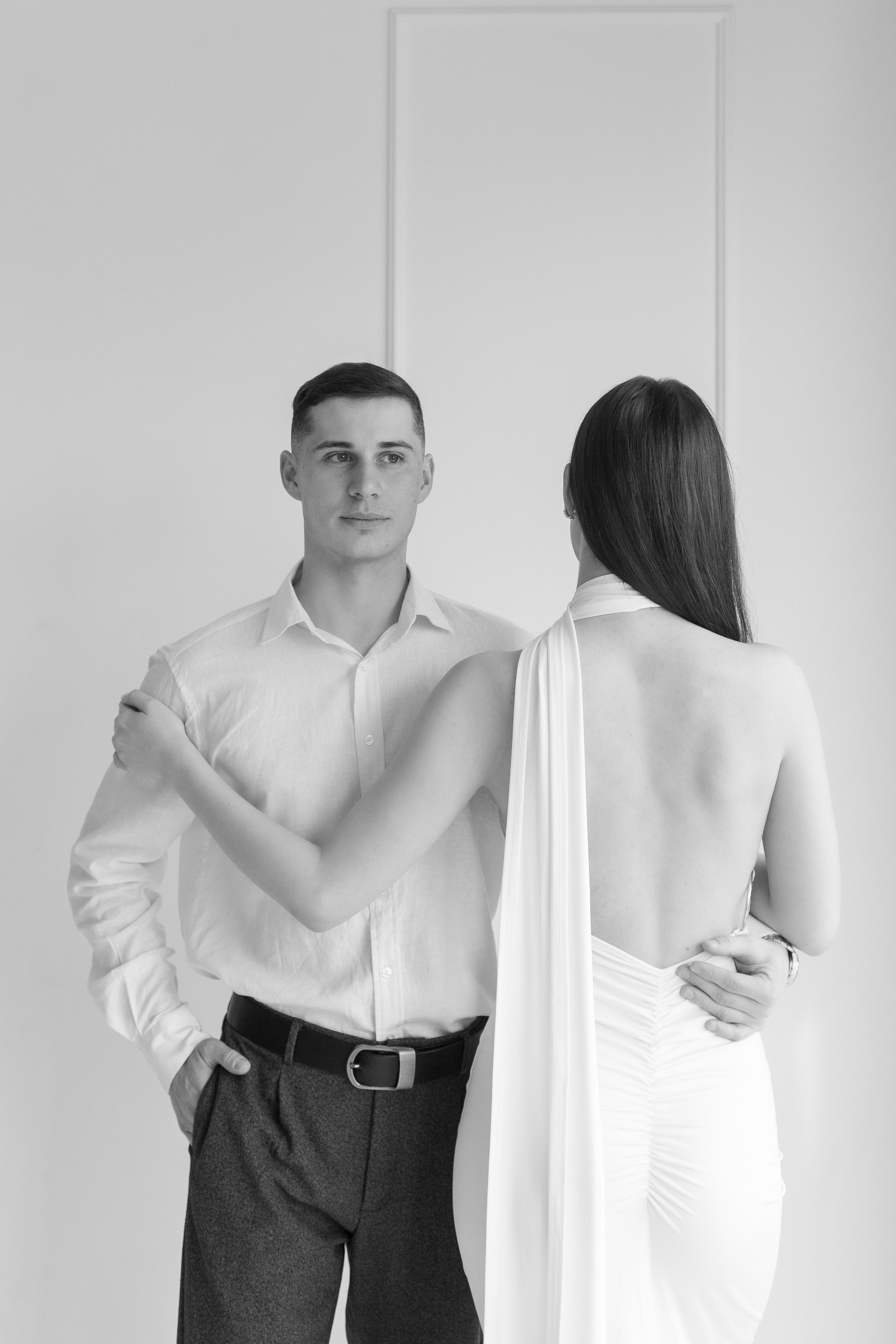 S & A. Фотограф Ольга Сапронова. Свадебный фотограф Ольга Сапронова