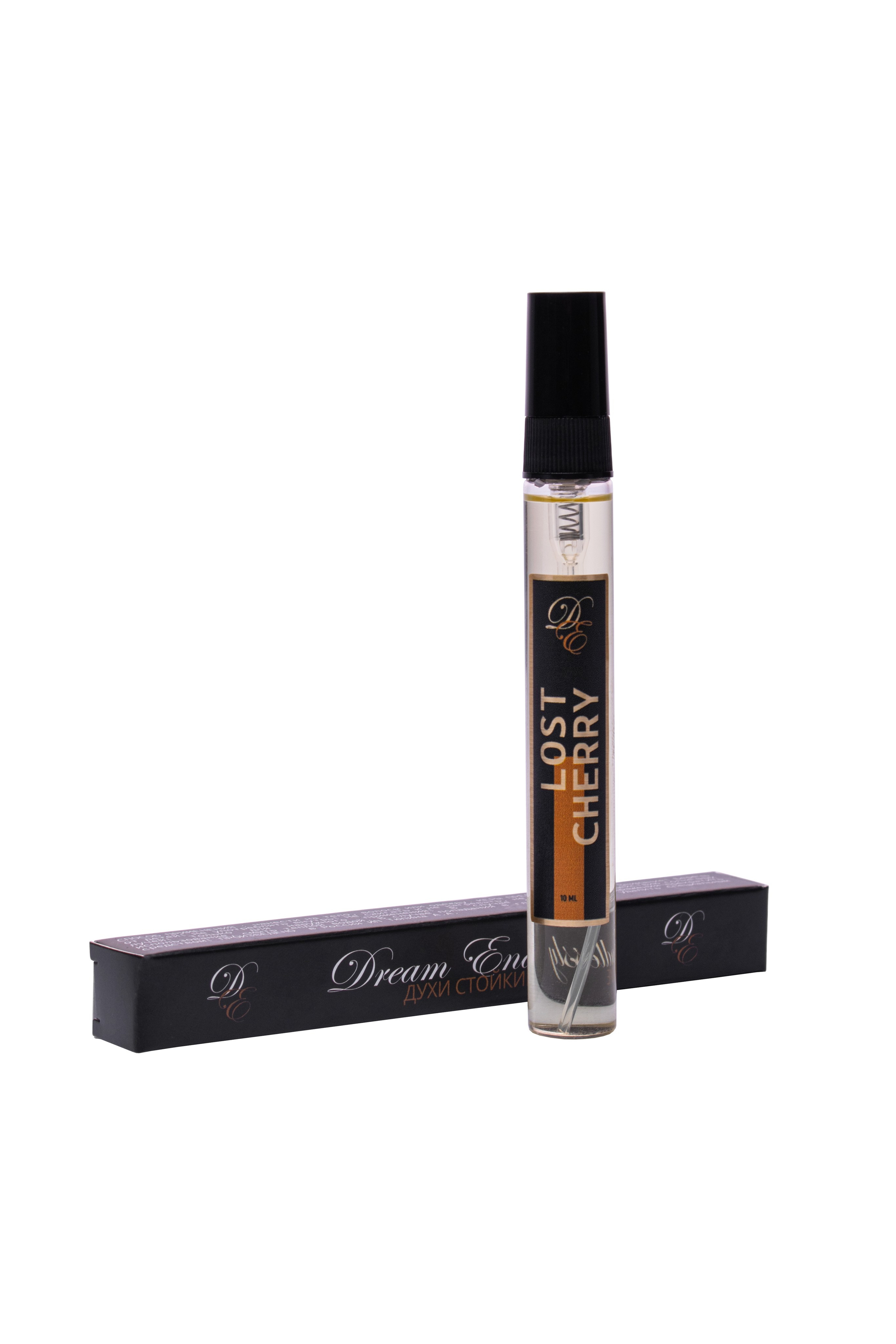 Съёмки на белый фон. Предметный фотограф Воронеж