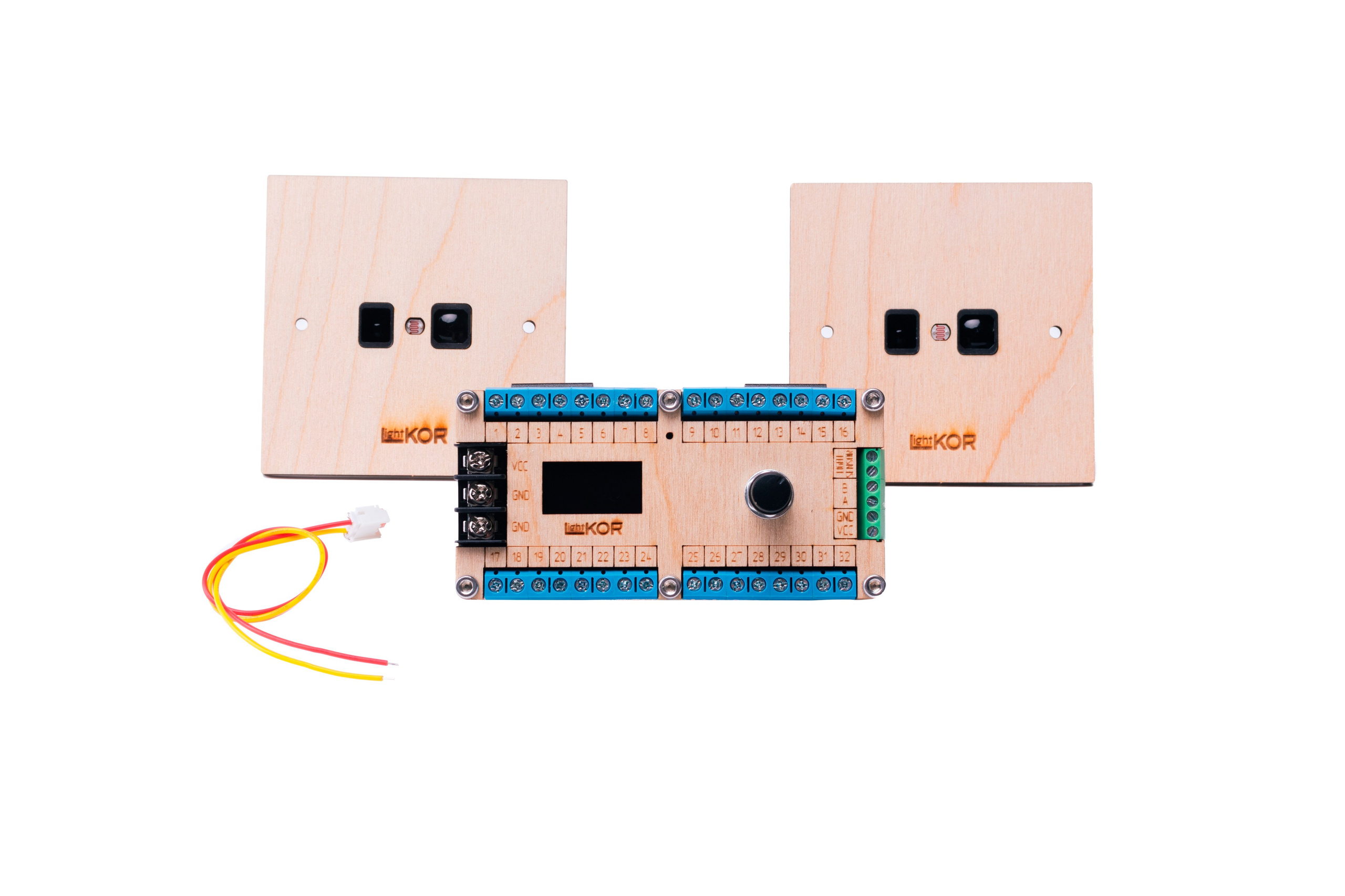 Съёмки на белый фон. Предметный фотограф Воронеж