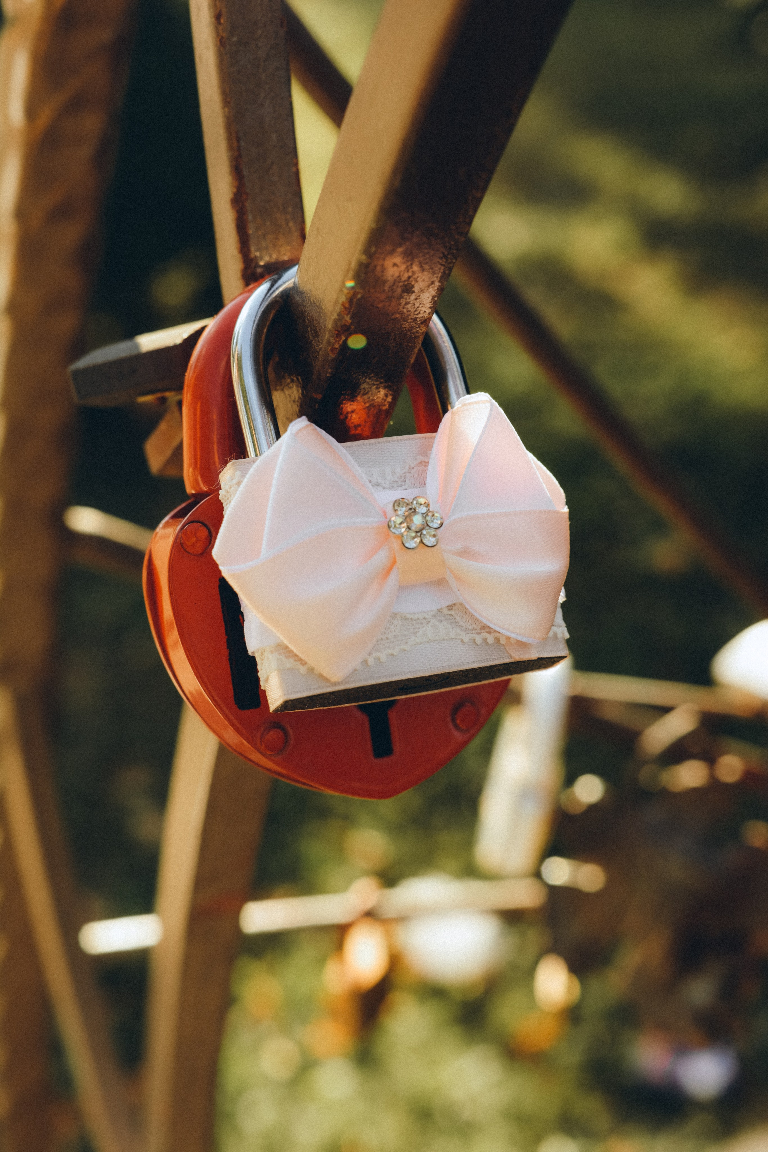 Никита и Алина Свирины. Фотограф в Москве Ангелина Ким