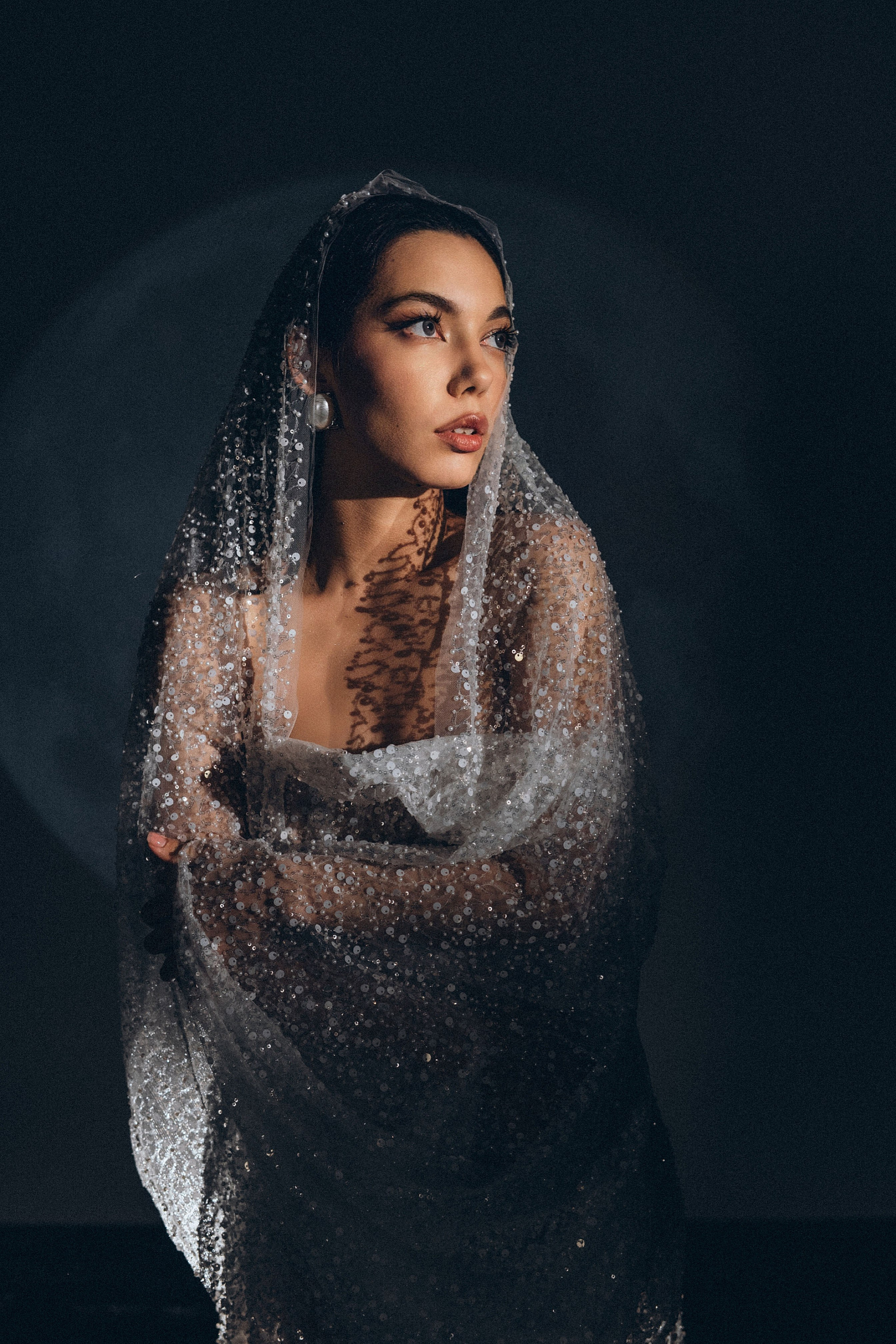 Арина Лигай. Фотограф в Москве Ангелина Ким