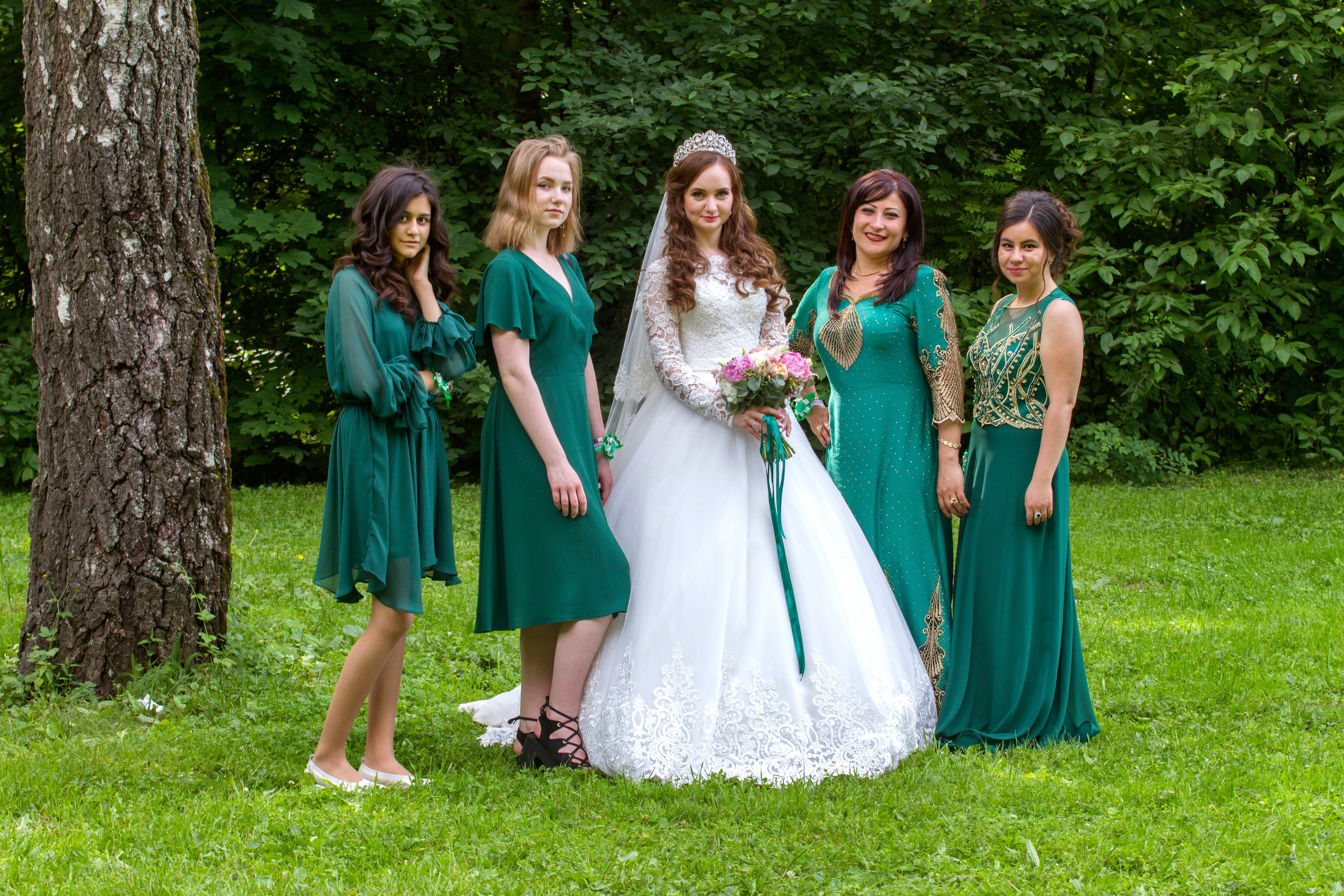 Свадьбы. Свадьбы, портретная, предметная съемка. Фотограф Александр К