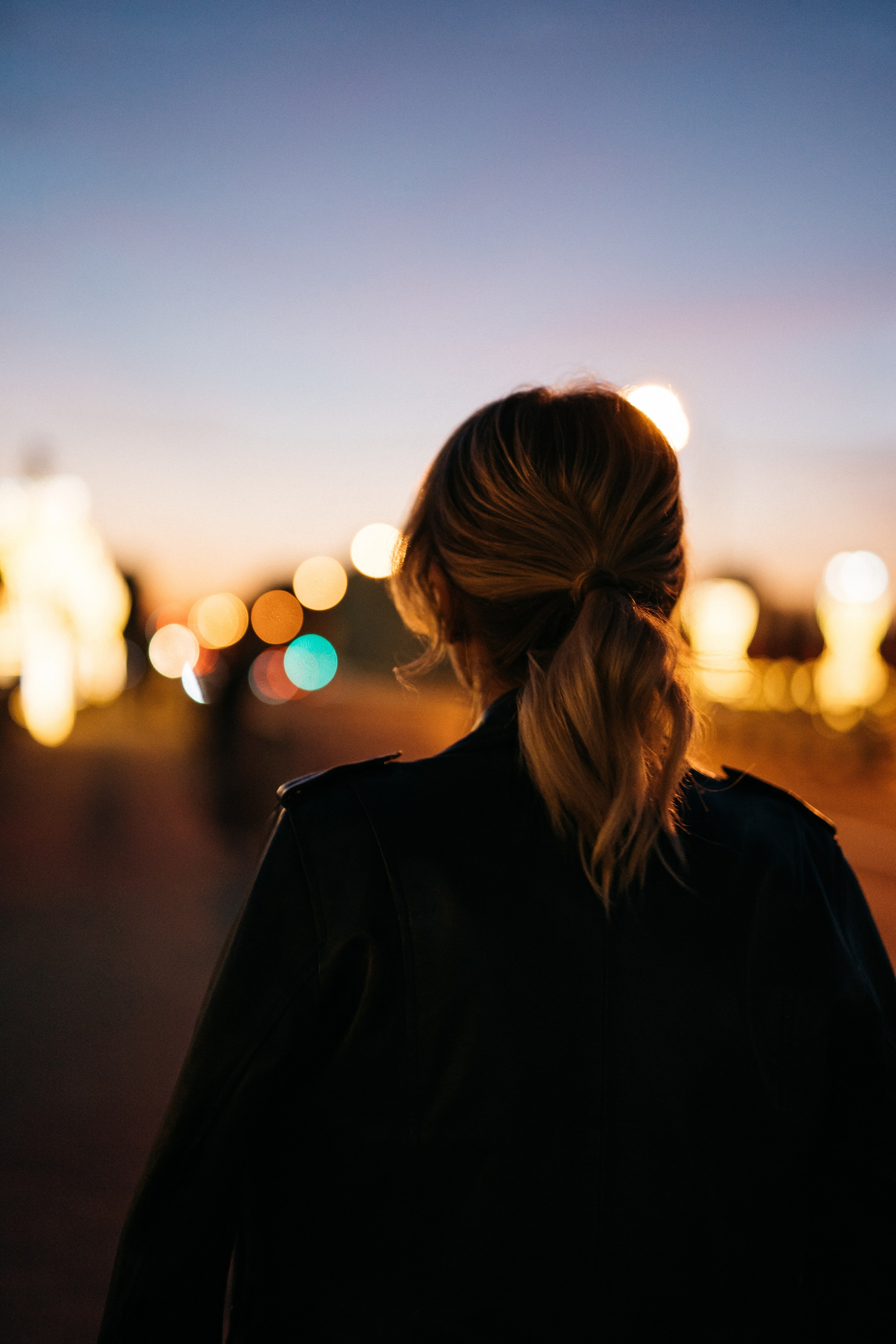 Света. Алёна Хомич. Свадебный и семейный фотограф Коломна, Москва