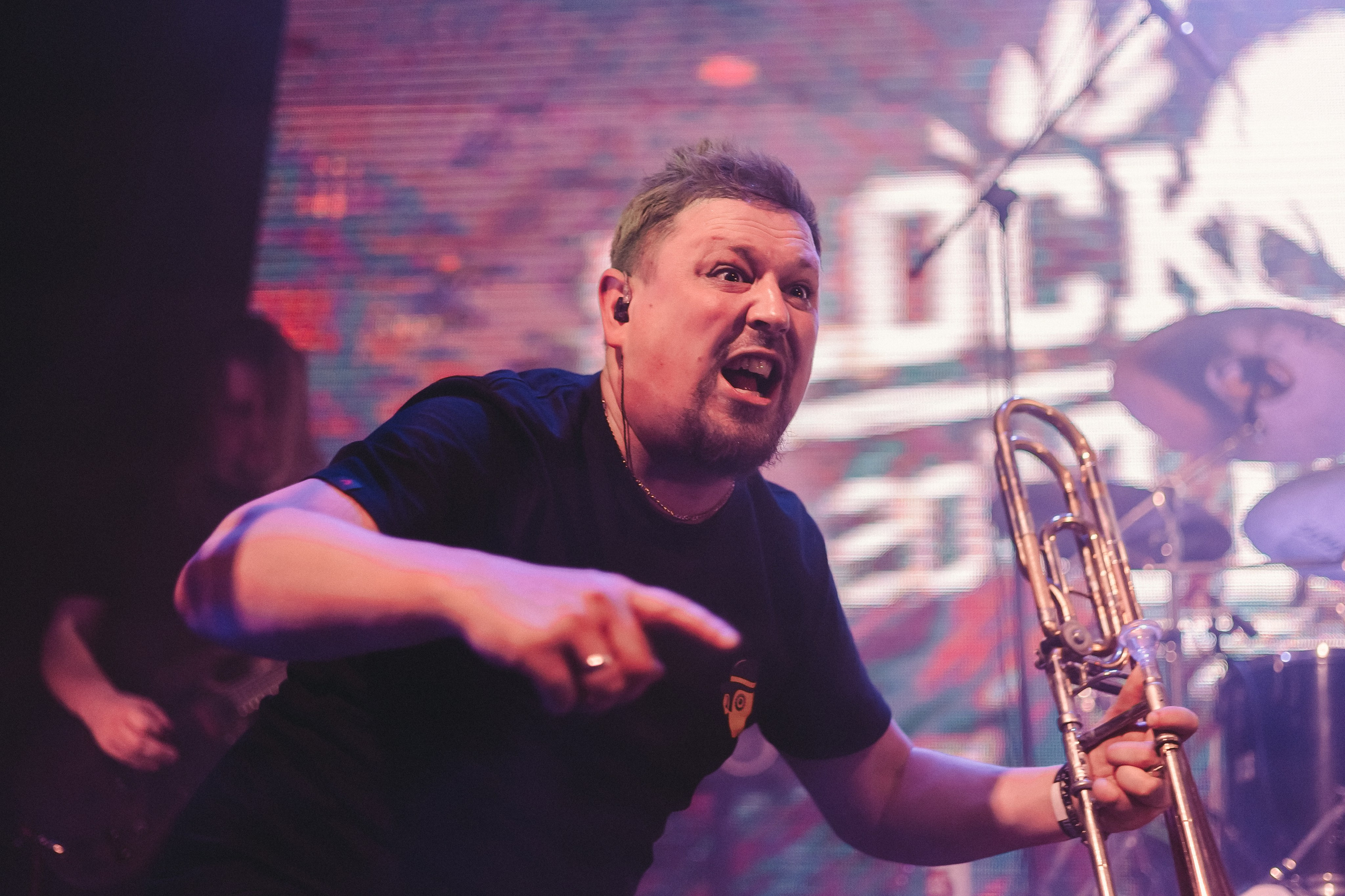 CWT. Фотограф Сонкина Татьяна