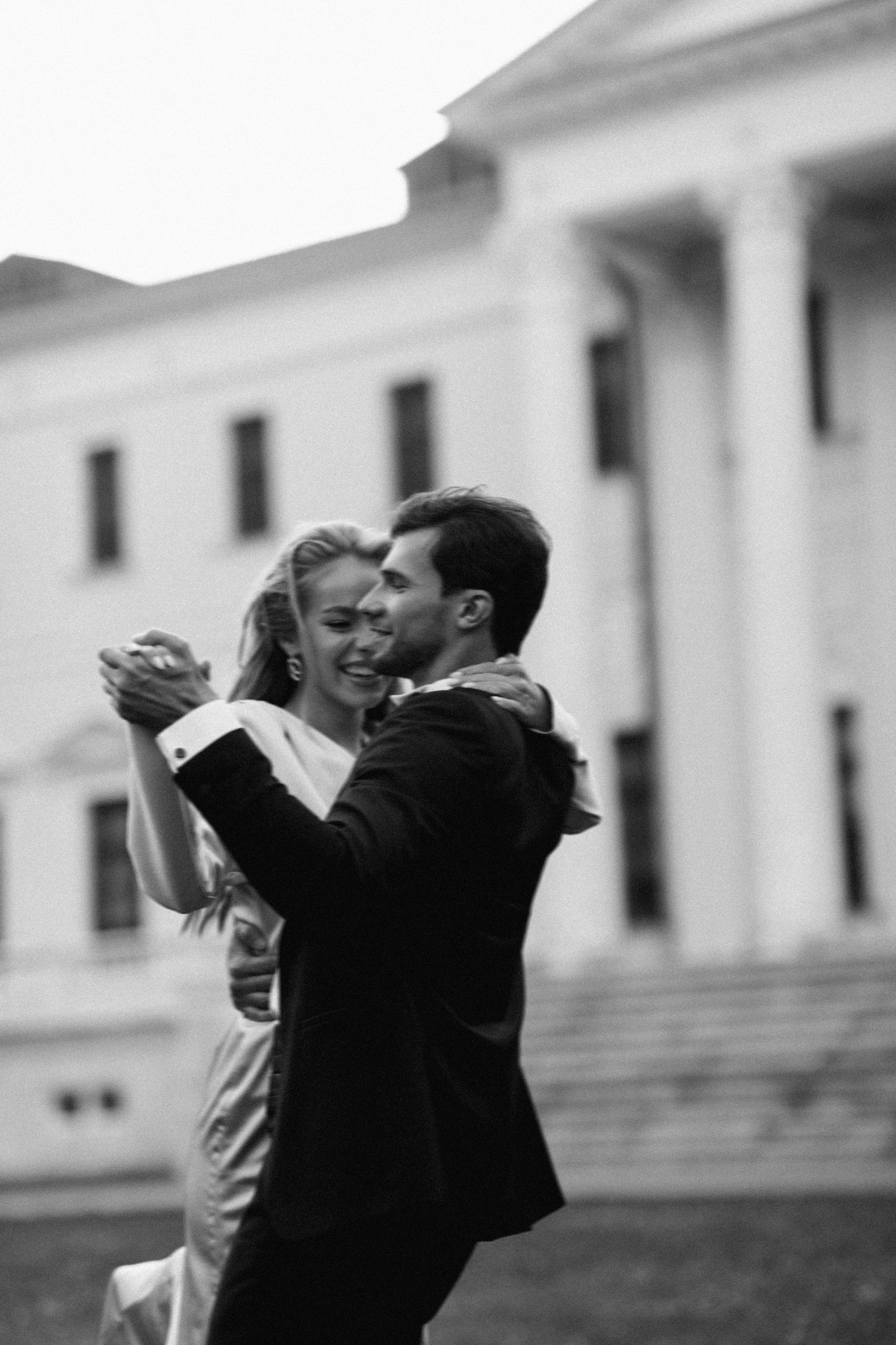 Love is in the air. Ваш фотограф  Наволоцкая Юлия