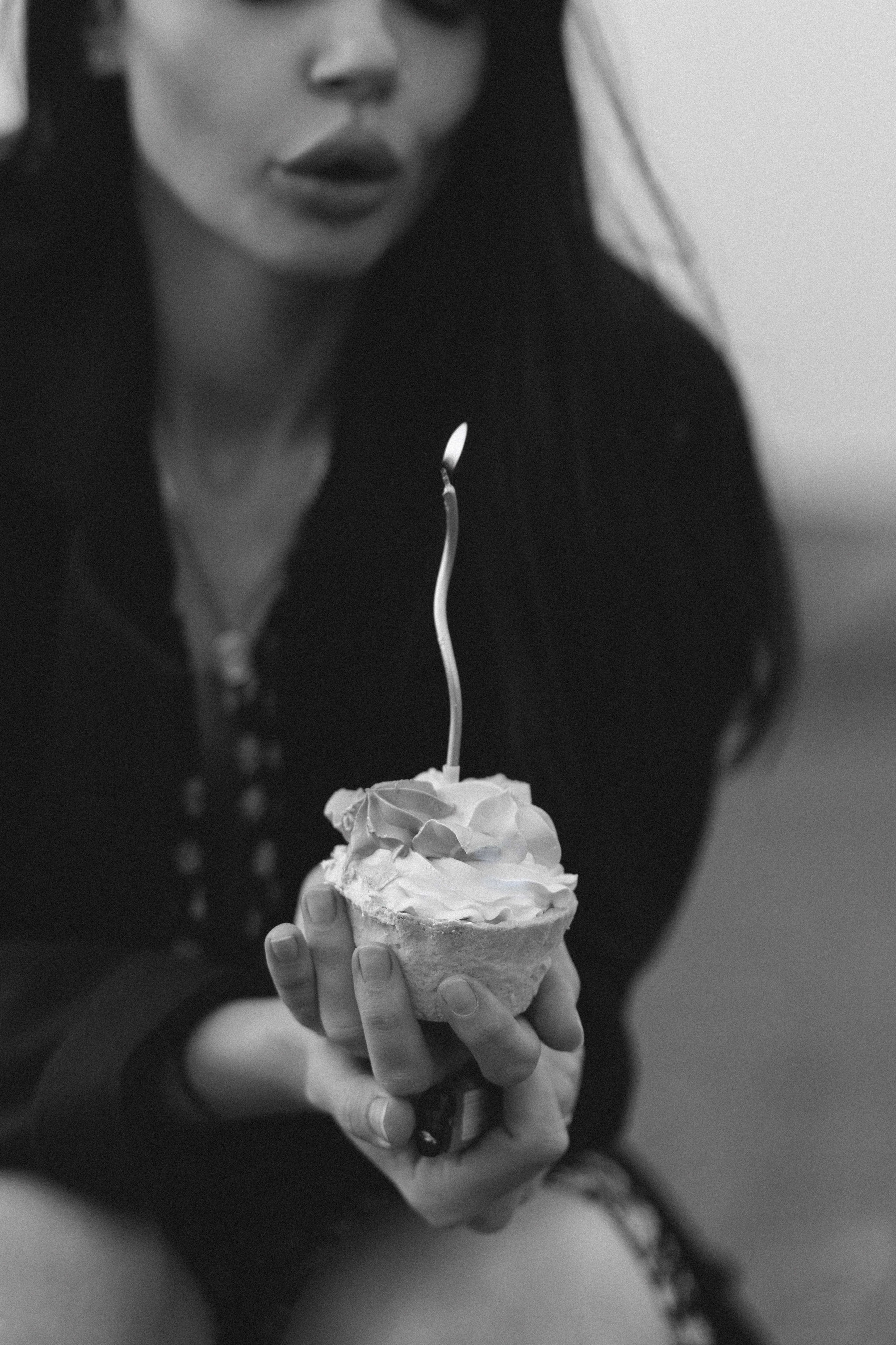 Алина. Свадебный фотограф Мироманов Николай в Крыму