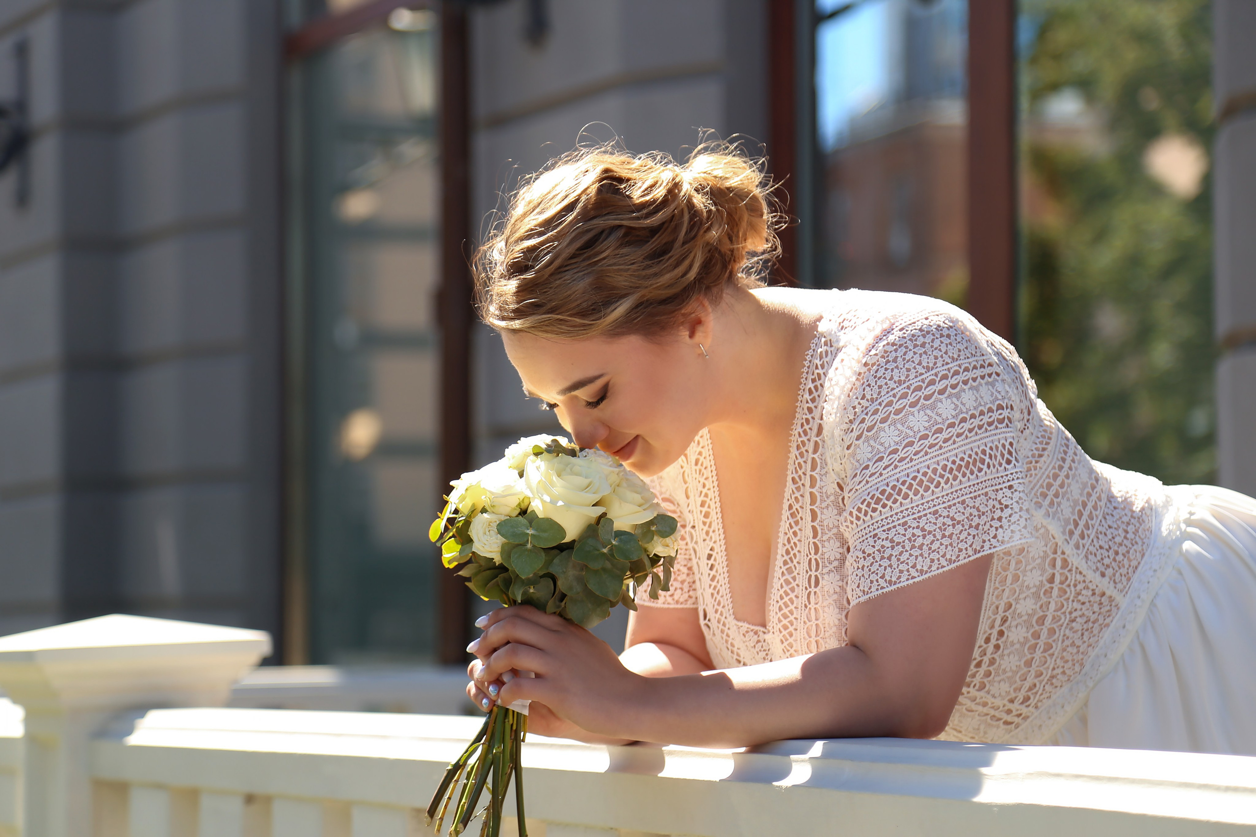 Нина и Эмиль. Семейный фотограф Фотосессия беременности  Екатеринбург Елена Луткова