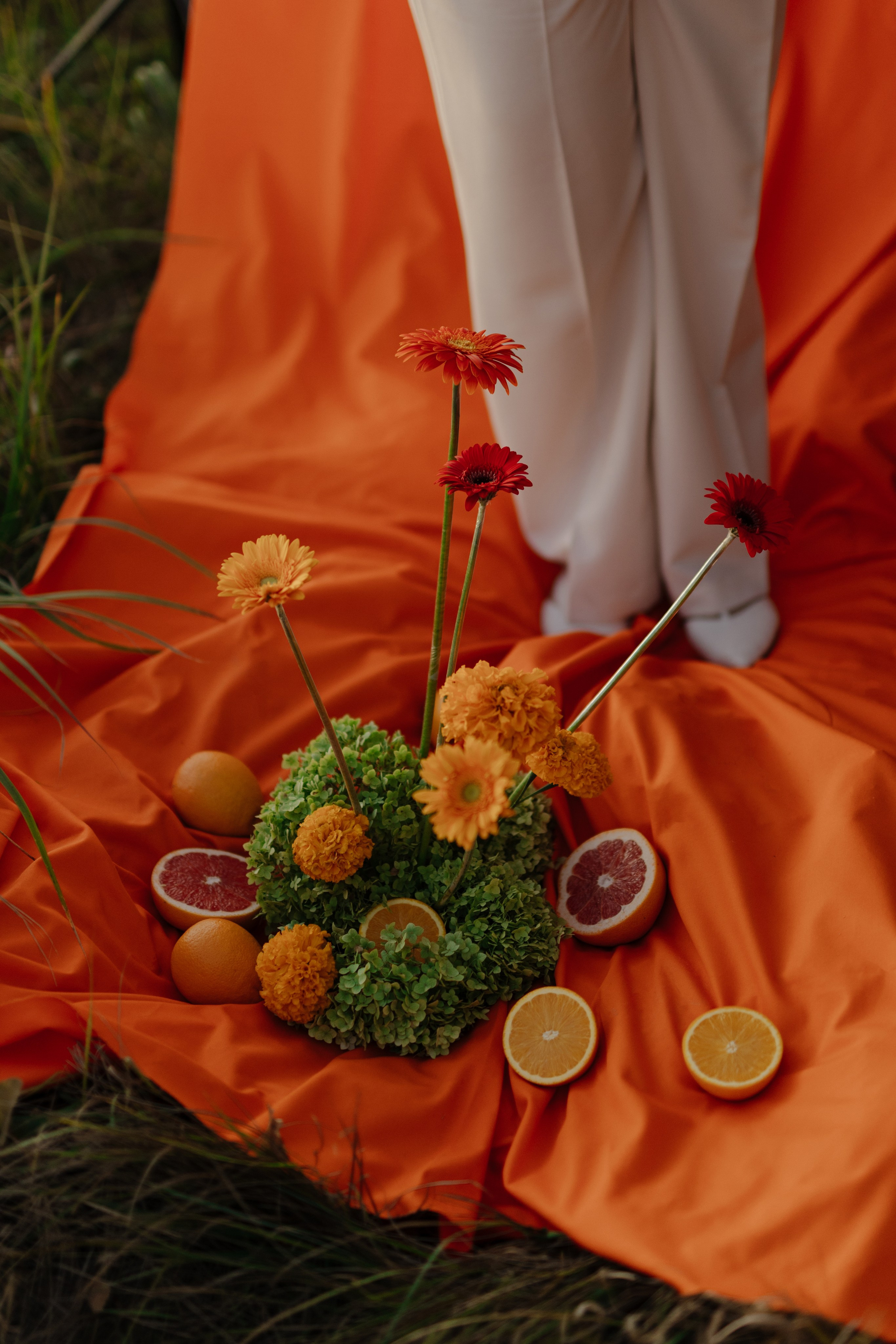 Свадьба Олега и Елизаветы. Фотограф Кольчугино/Владимир/Москва Елизавета Иода